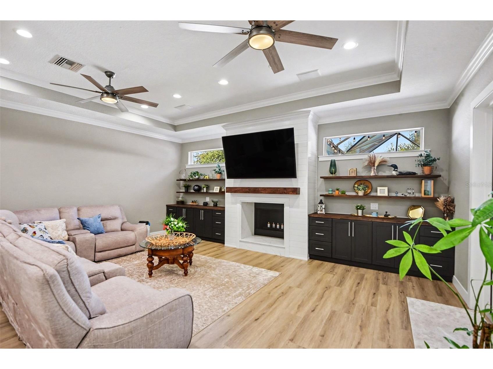 2795 Fawn Lake Boulevard Mims FL 32754 O6372236 image14