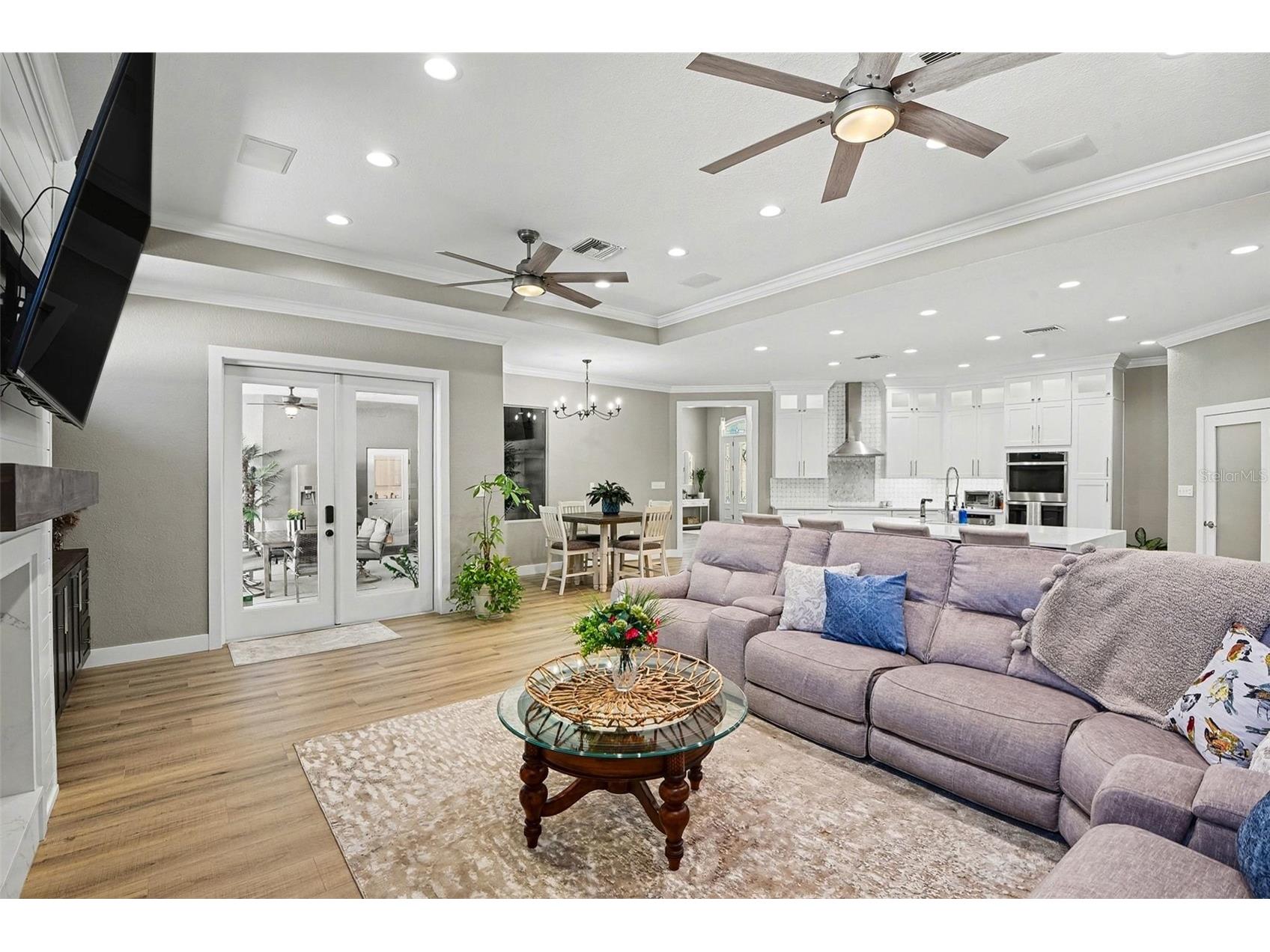 2795 Fawn Lake Boulevard Mims FL 32754 O6372236 image15
