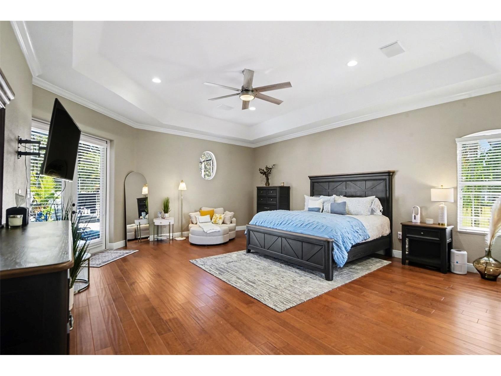 2795 Fawn Lake Boulevard Mims FL 32754 O6372236 image16