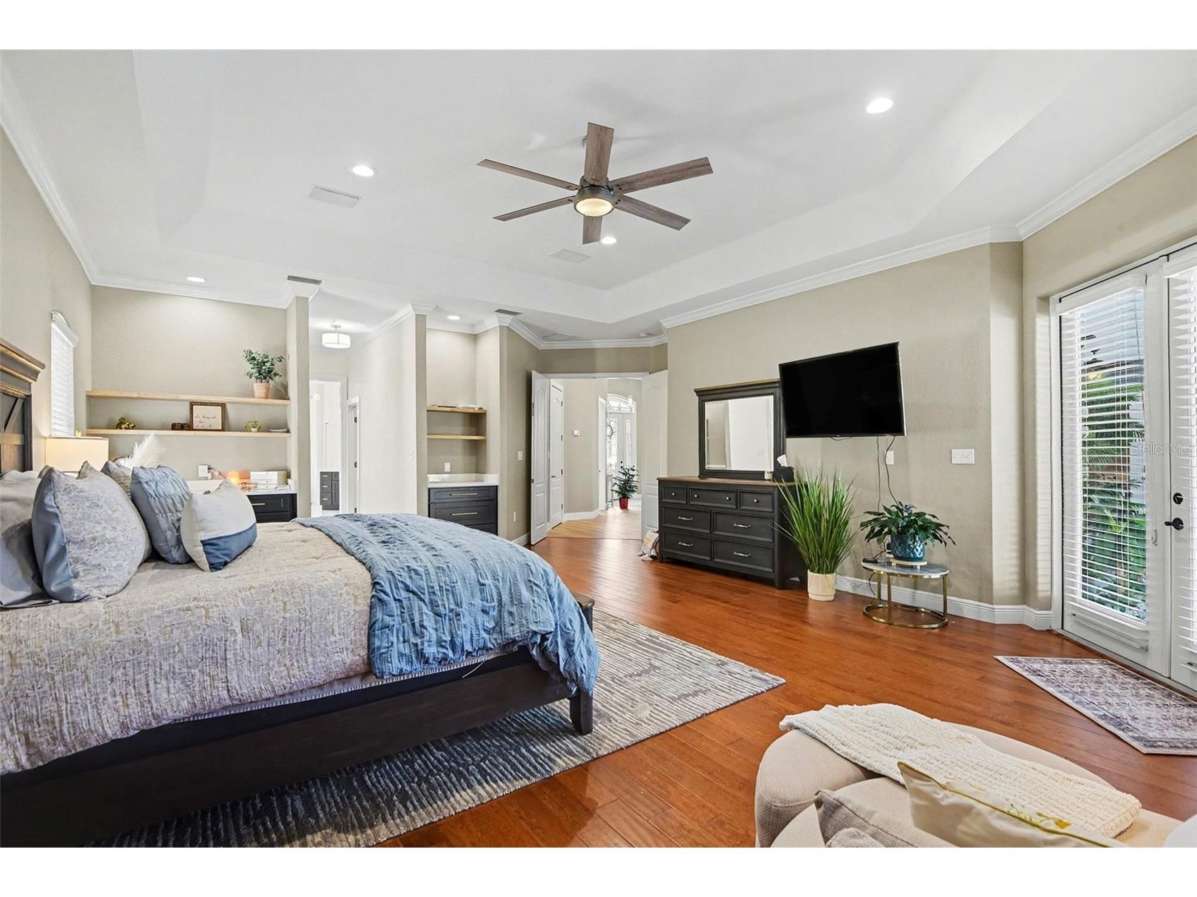 2795 Fawn Lake Boulevard Mims FL 32754 O6372236 image17