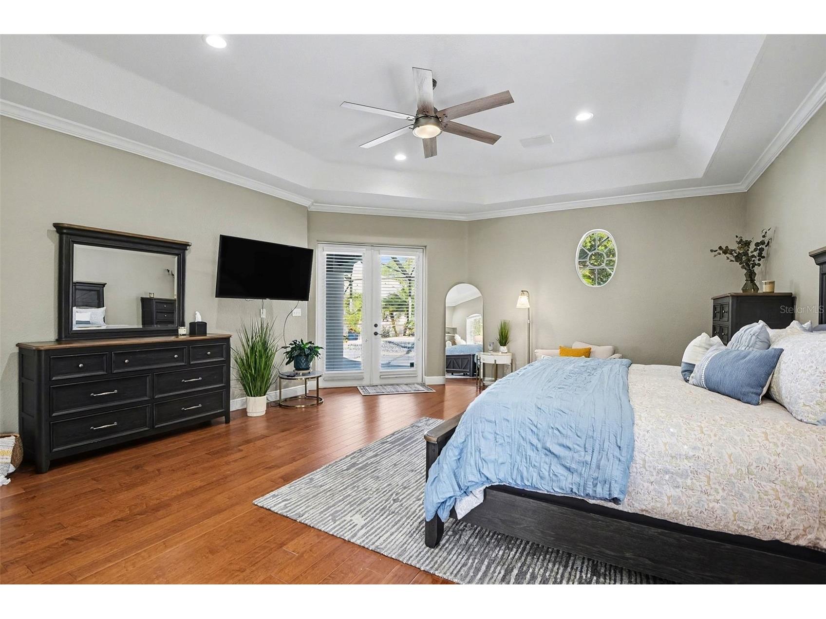 2795 Fawn Lake Boulevard Mims FL 32754 O6372236 image18