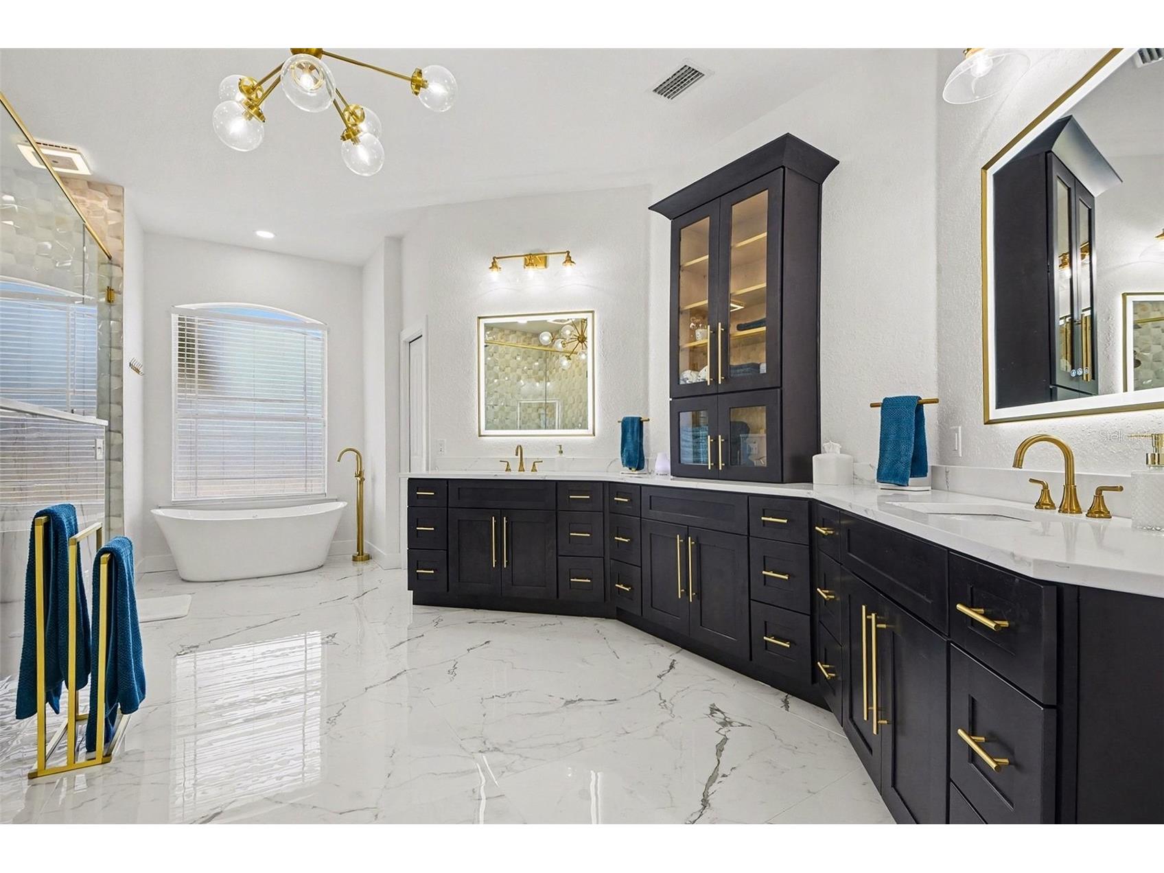 2795 Fawn Lake Boulevard Mims FL 32754 O6372236 image19
