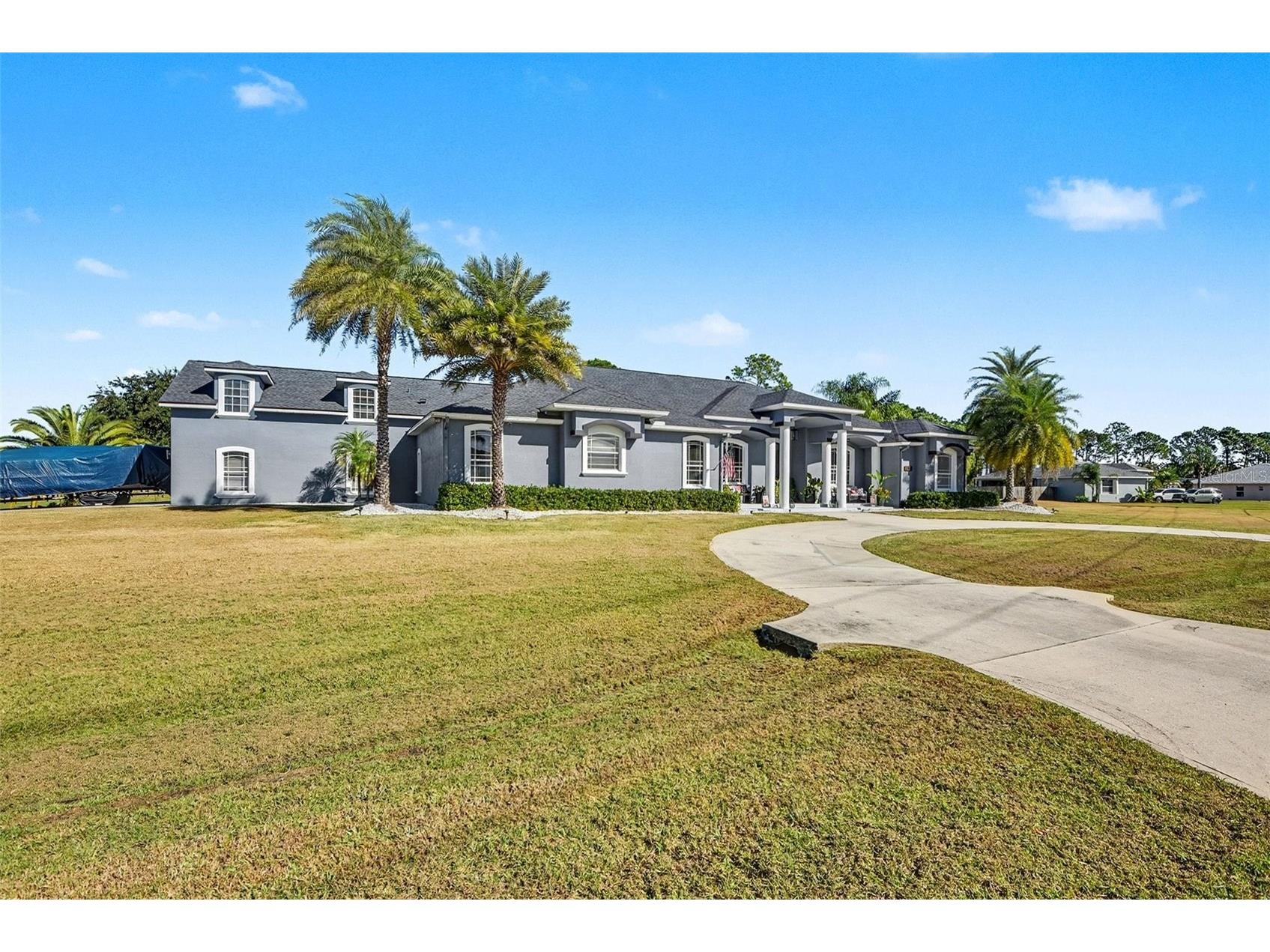 2795 Fawn Lake Boulevard Mims FL 32754 O6372236 image2