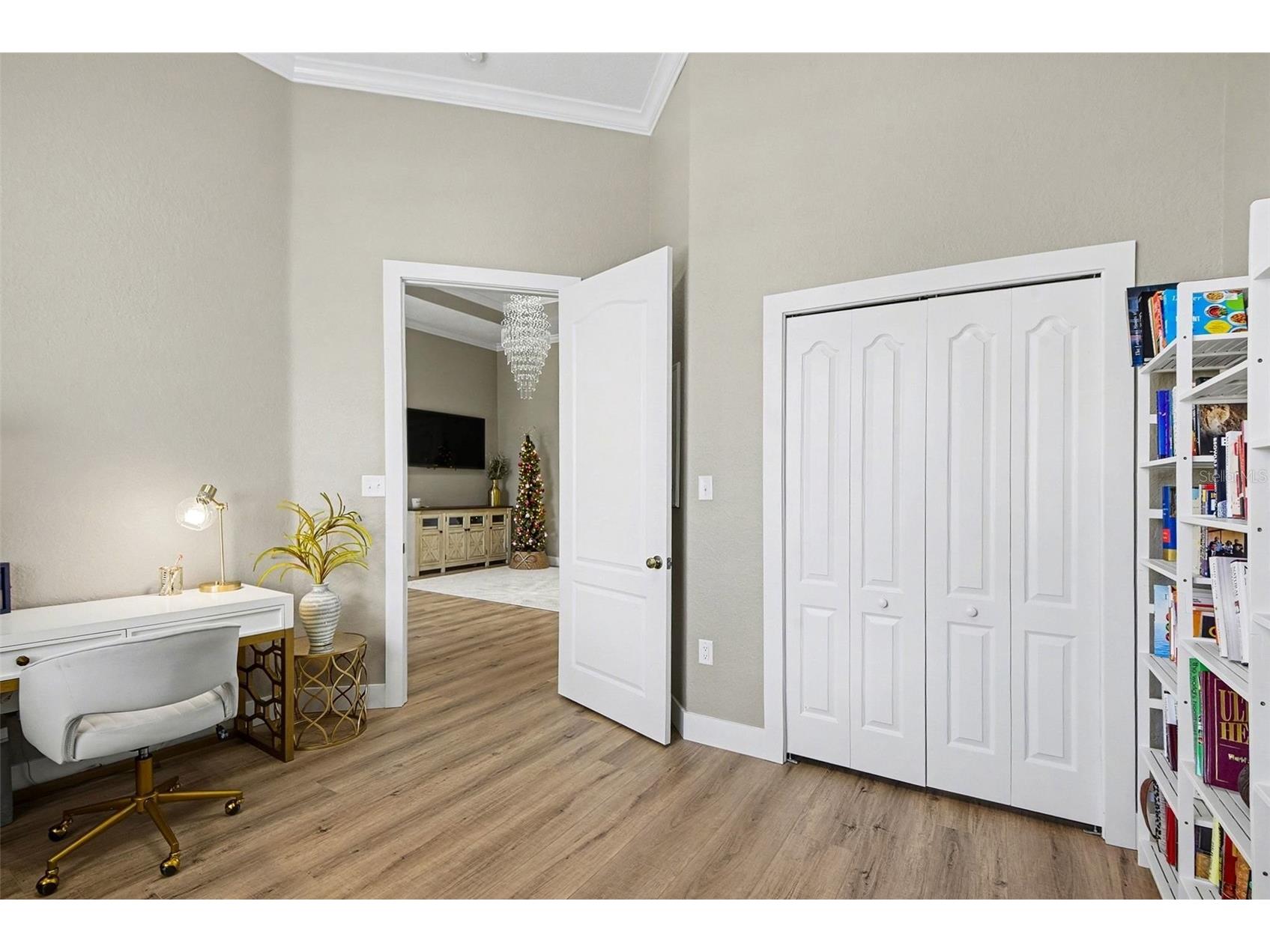 2795 Fawn Lake Boulevard Mims FL 32754 O6372236 image23
