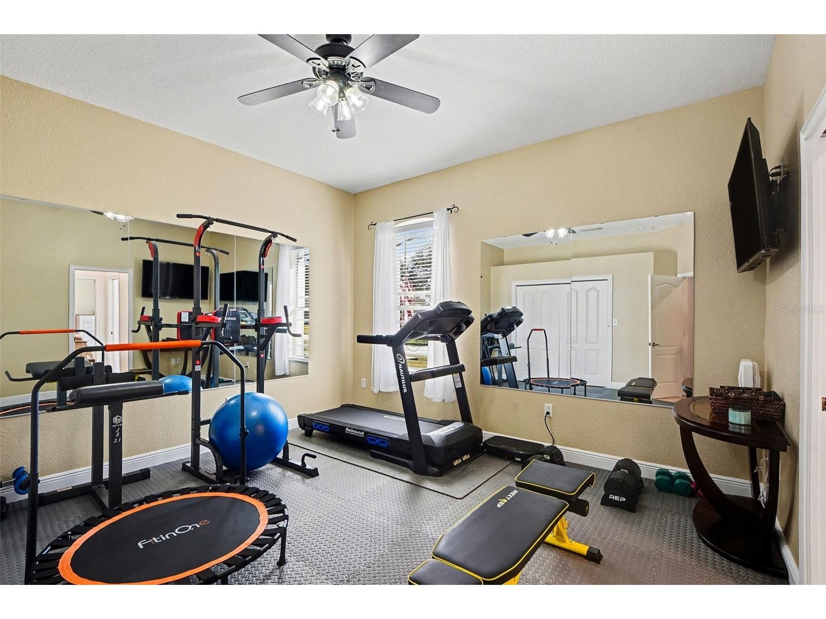2795 Fawn Lake Boulevard Mims FL 32754 O6372236 image24