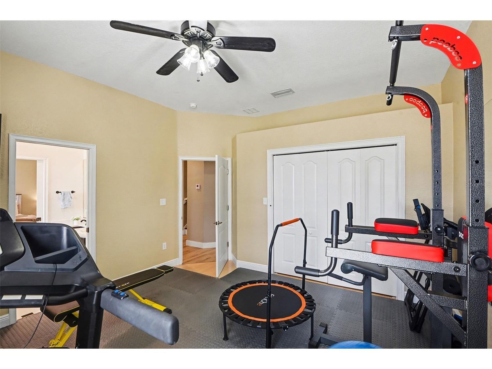 2795 Fawn Lake Boulevard Mims FL 32754 O6372236 image25