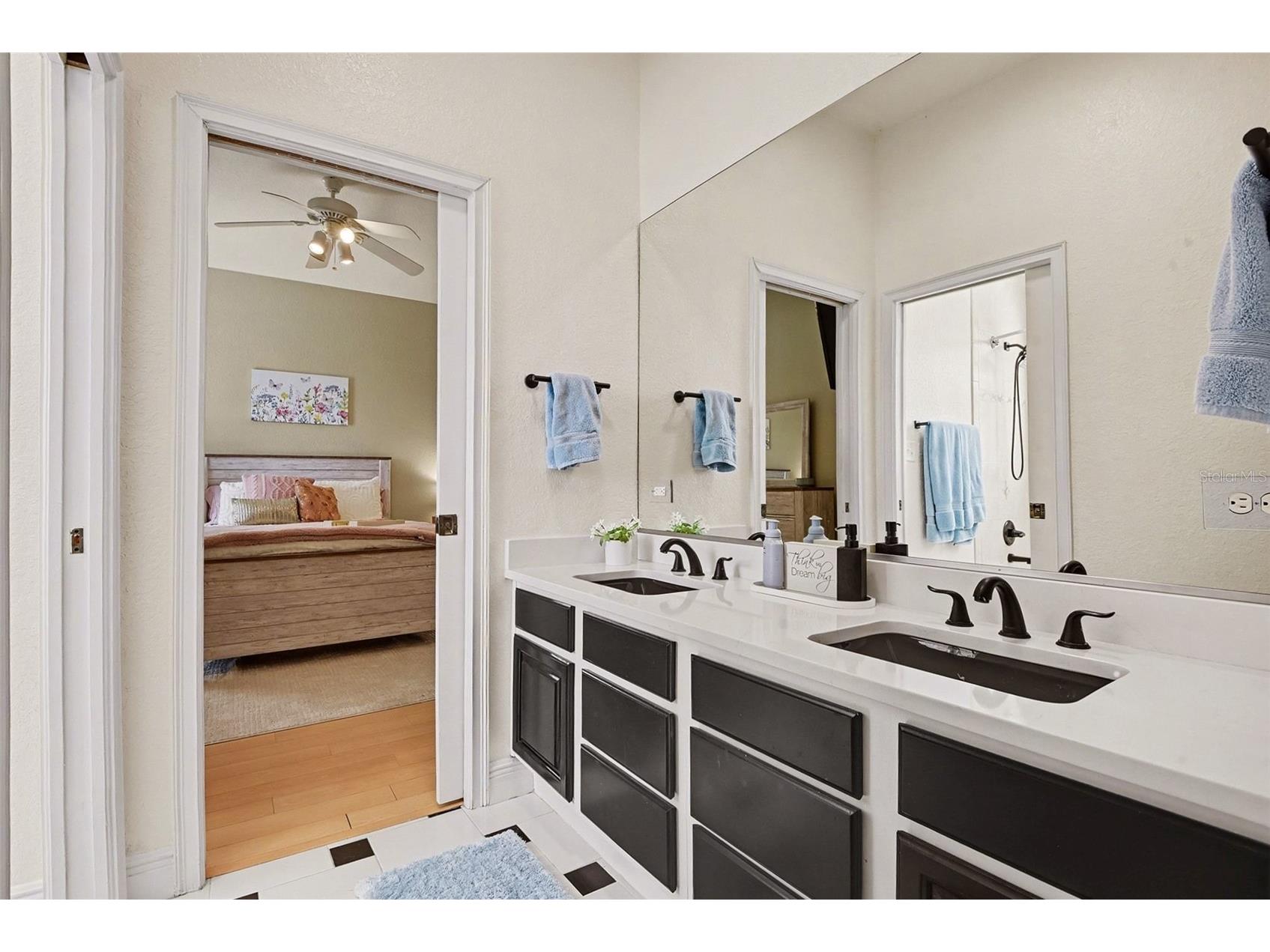2795 Fawn Lake Boulevard Mims FL 32754 O6372236 image26
