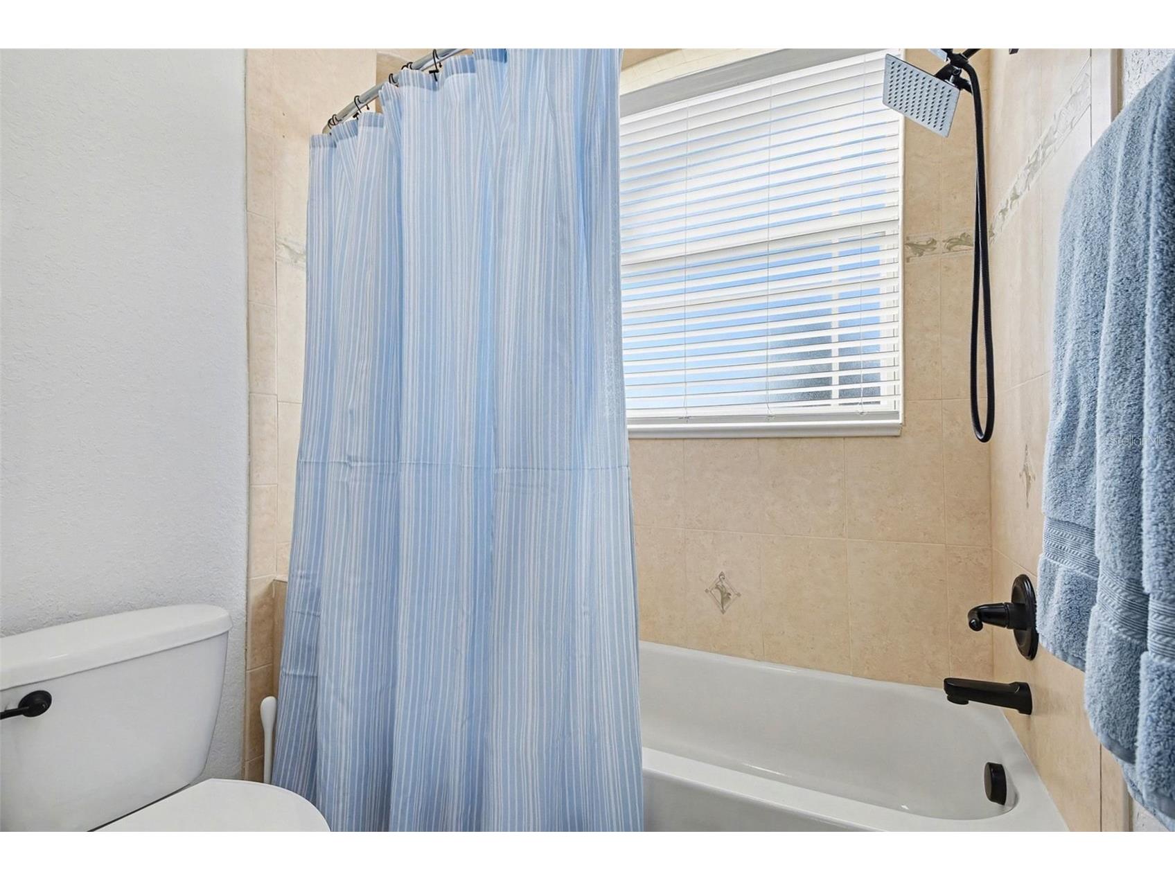 2795 Fawn Lake Boulevard Mims FL 32754 O6372236 image27