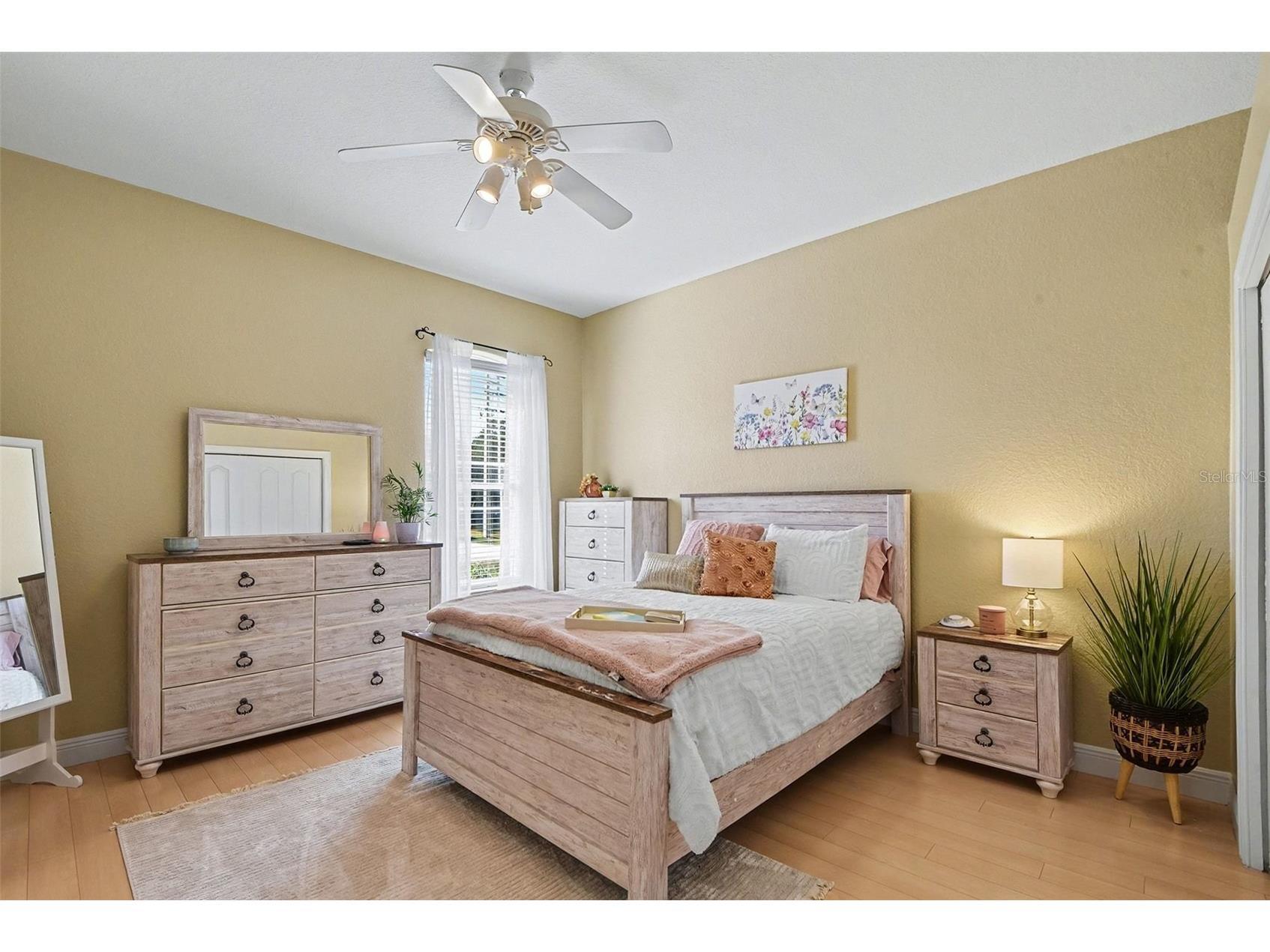 2795 Fawn Lake Boulevard Mims FL 32754 O6372236 image28