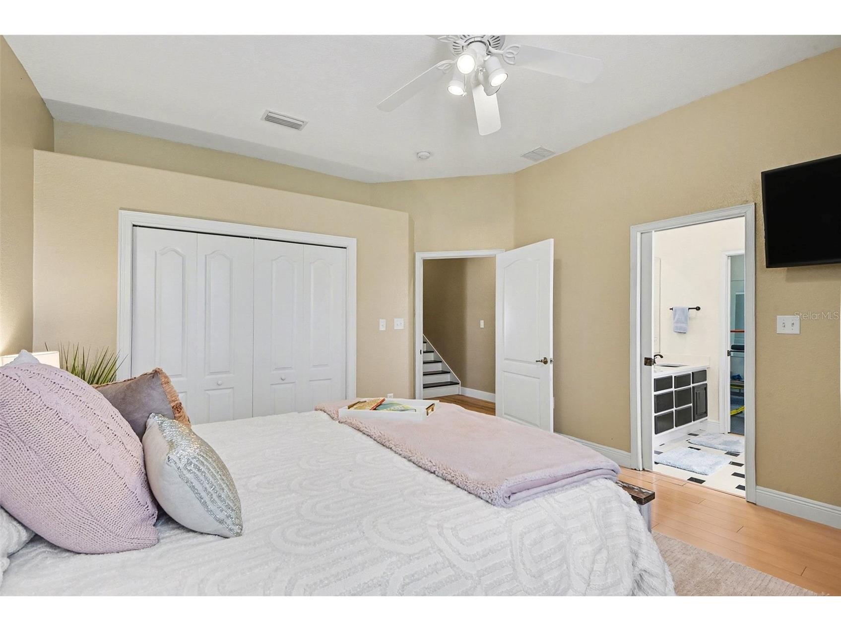 2795 Fawn Lake Boulevard Mims FL 32754 O6372236 image29