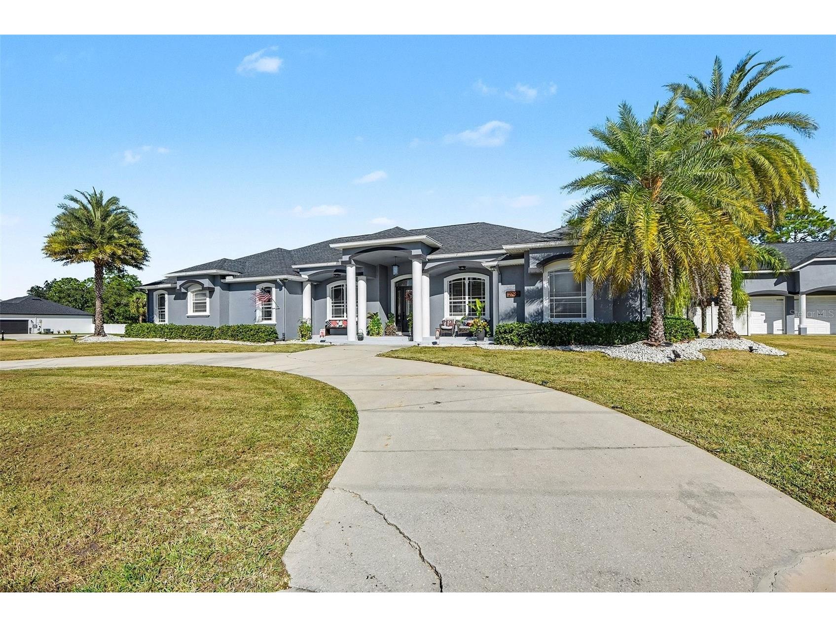 2795 Fawn Lake Boulevard Mims FL 32754 O6372236 image3