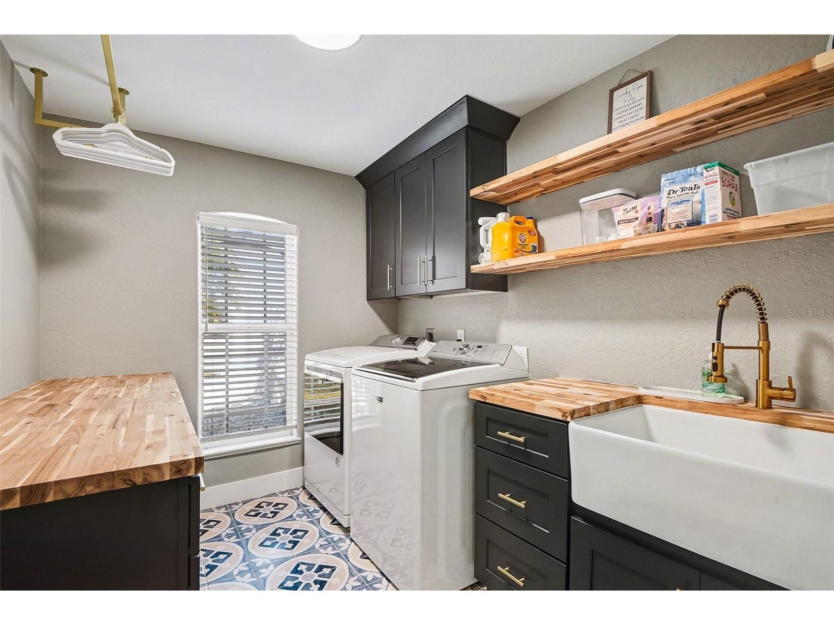 2795 Fawn Lake Boulevard Mims FL 32754 O6372236 image30