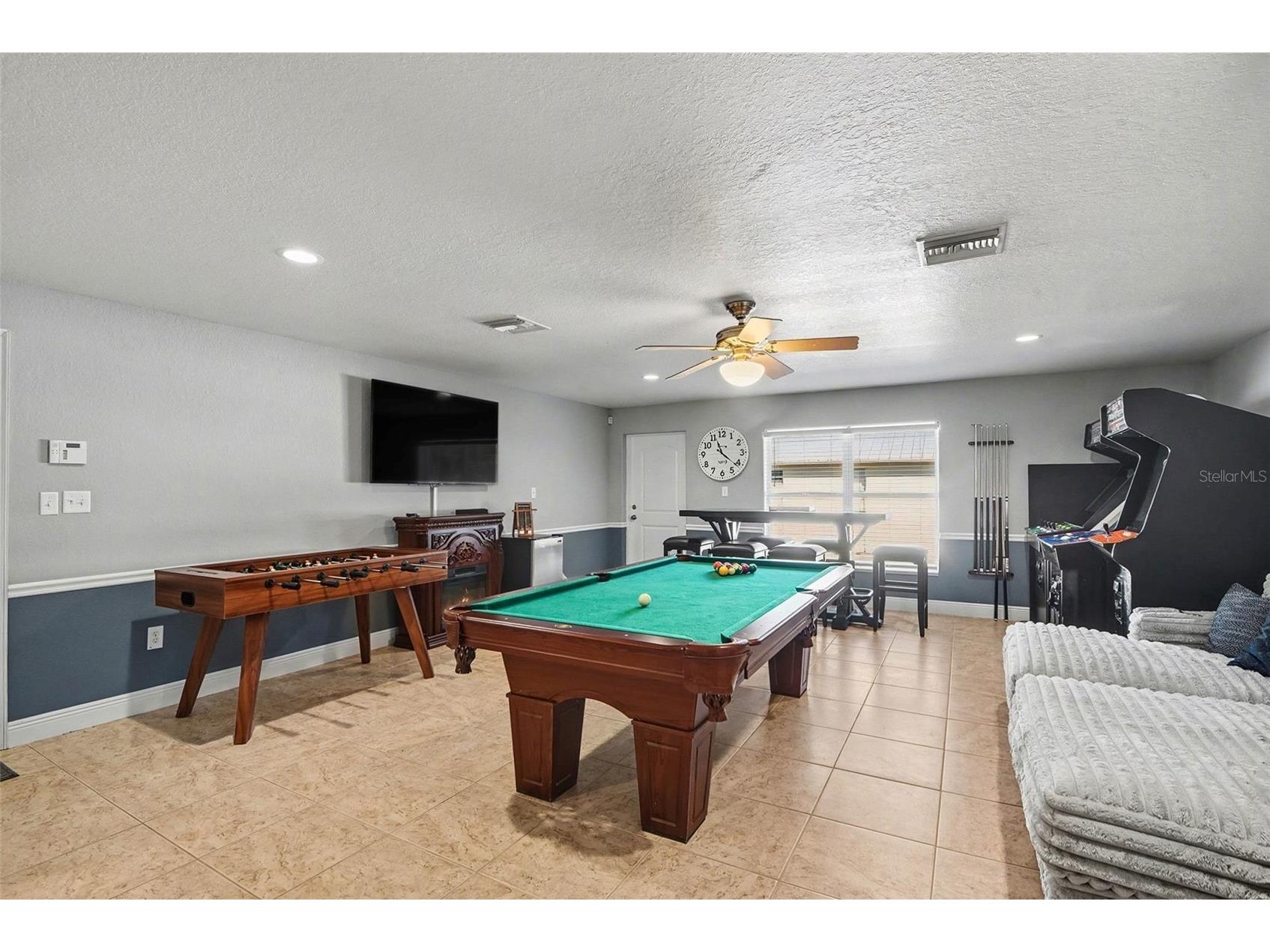 2795 Fawn Lake Boulevard Mims FL 32754 O6372236 image31