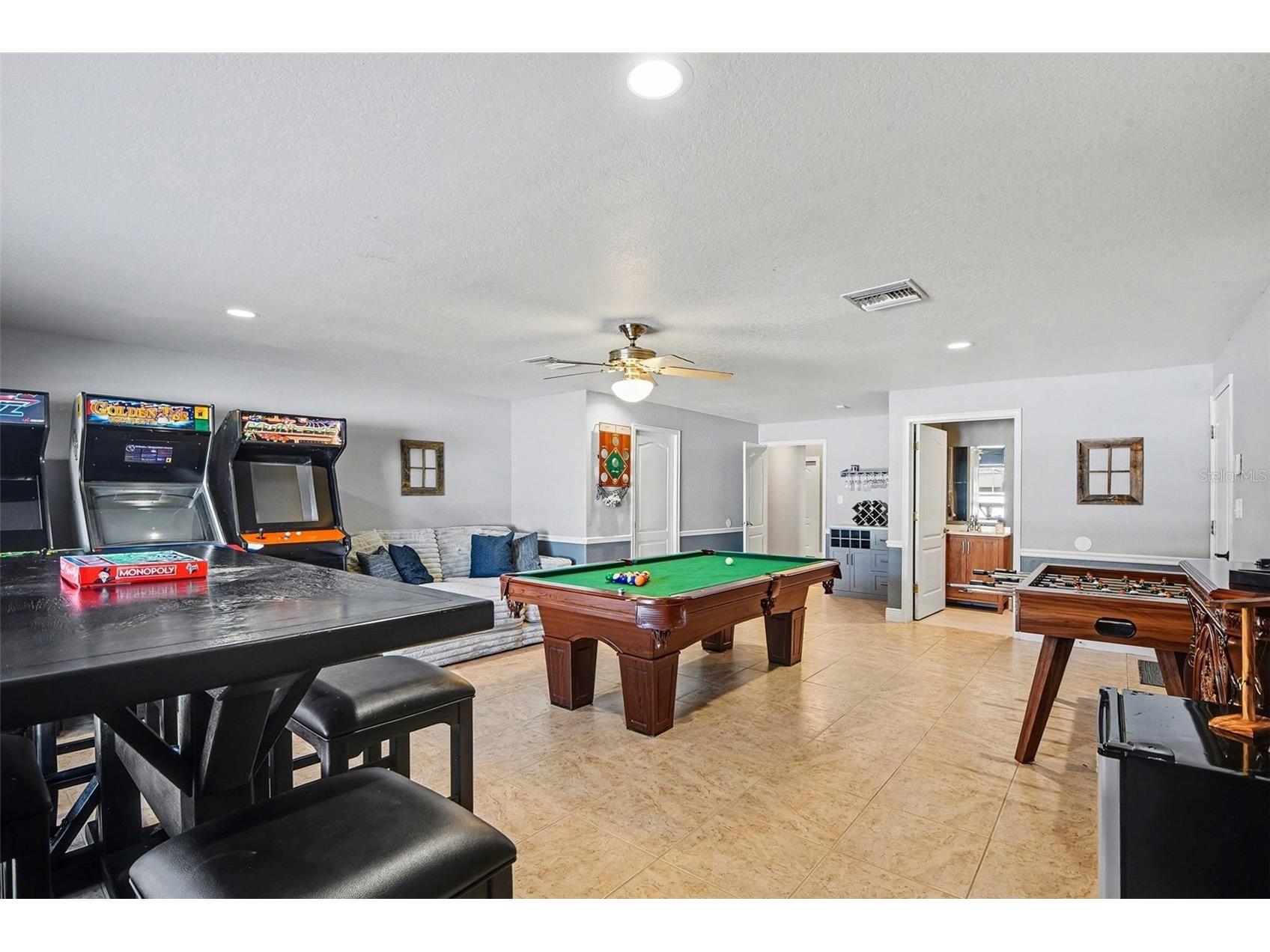 2795 Fawn Lake Boulevard Mims FL 32754 O6372236 image32