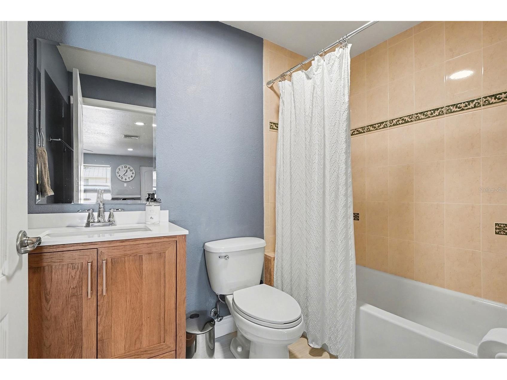 2795 Fawn Lake Boulevard Mims FL 32754 O6372236 image33