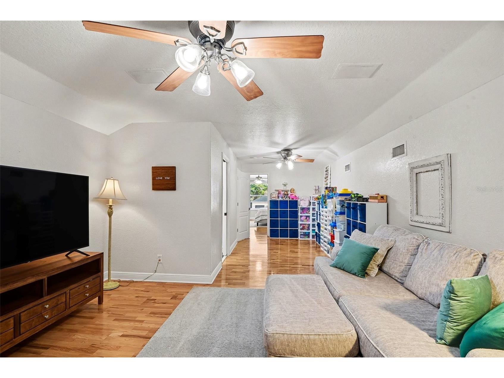 2795 Fawn Lake Boulevard Mims FL 32754 O6372236 image34