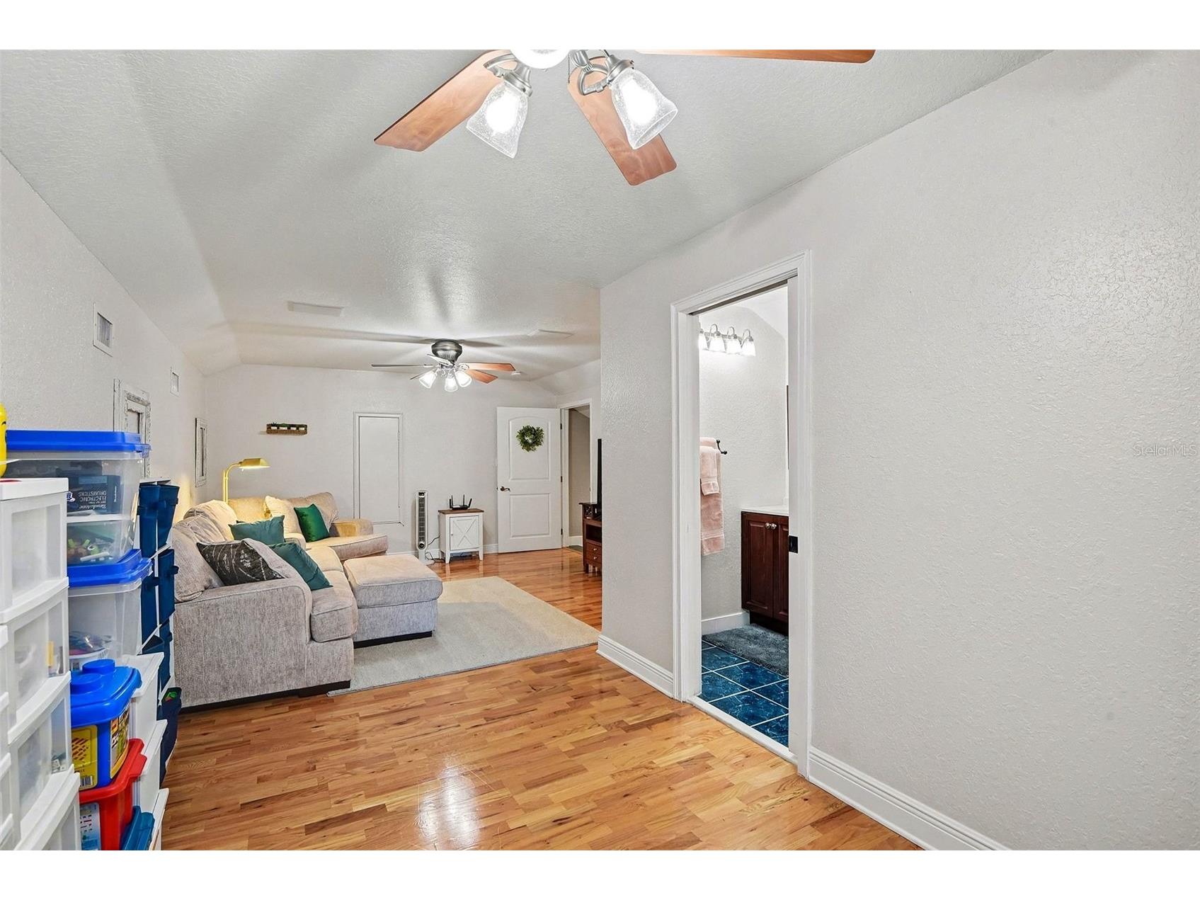 2795 Fawn Lake Boulevard Mims FL 32754 O6372236 image35