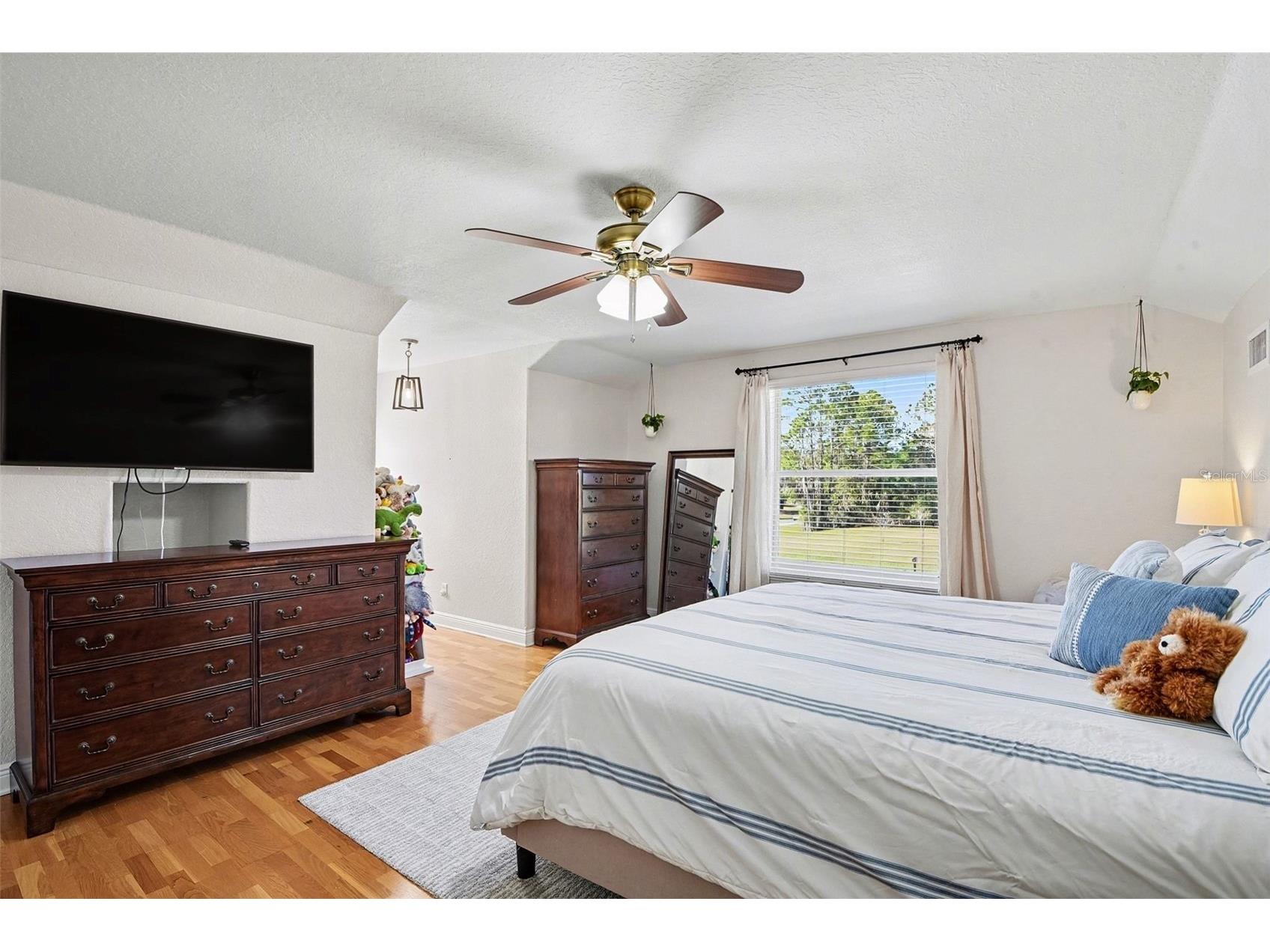 2795 Fawn Lake Boulevard Mims FL 32754 O6372236 image36