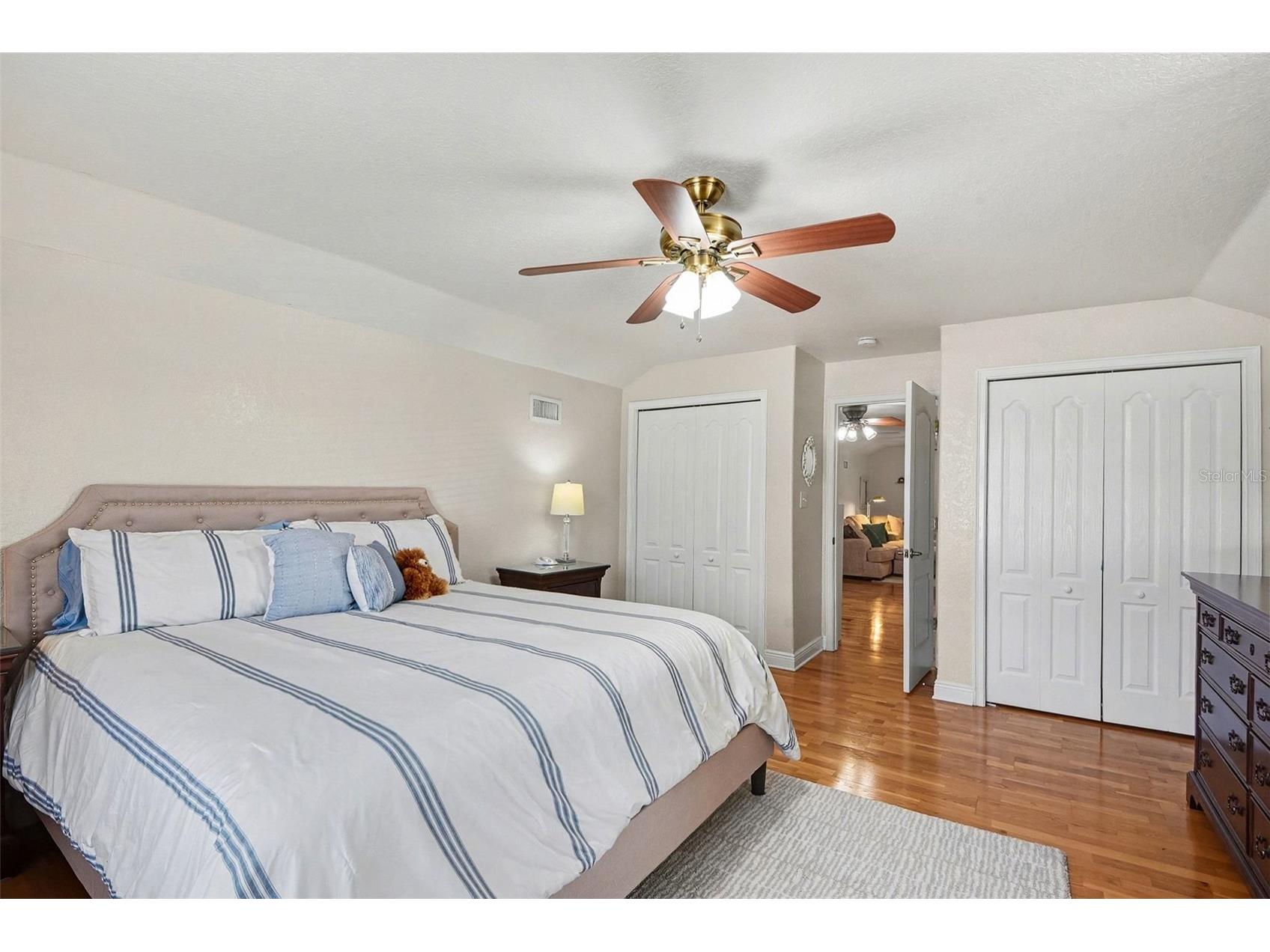 2795 Fawn Lake Boulevard Mims FL 32754 O6372236 image37