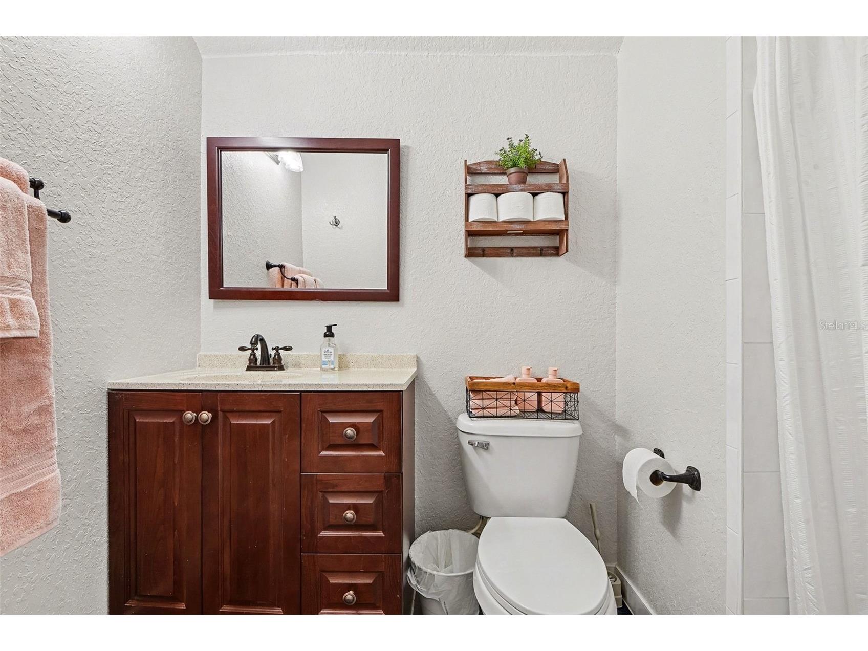 2795 Fawn Lake Boulevard Mims FL 32754 O6372236 image38