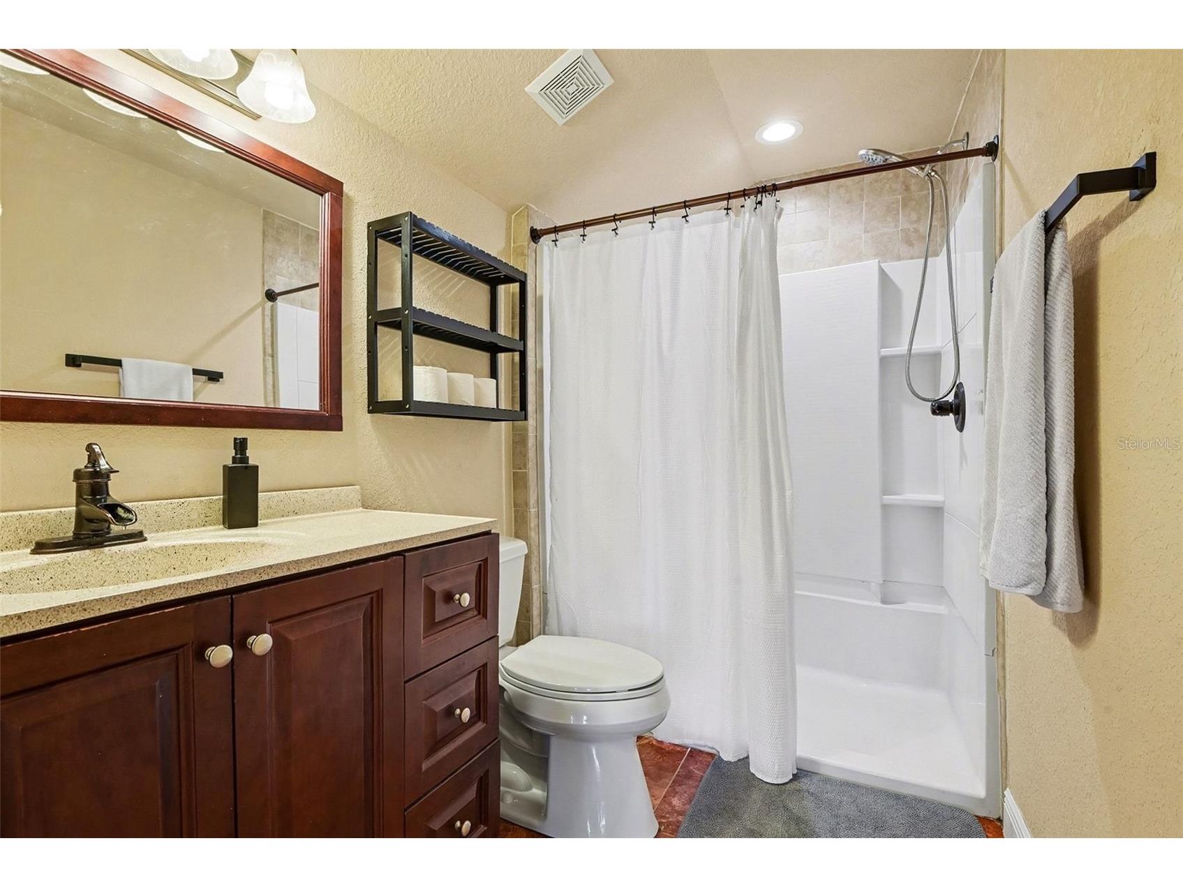 2795 Fawn Lake Boulevard Mims FL 32754 O6372236 image39