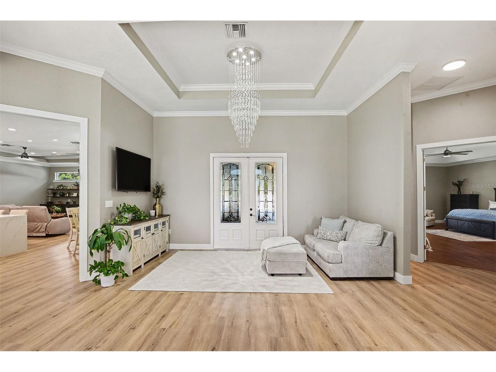 2795 Fawn Lake Boulevard Mims FL 32754 O6372236 image4