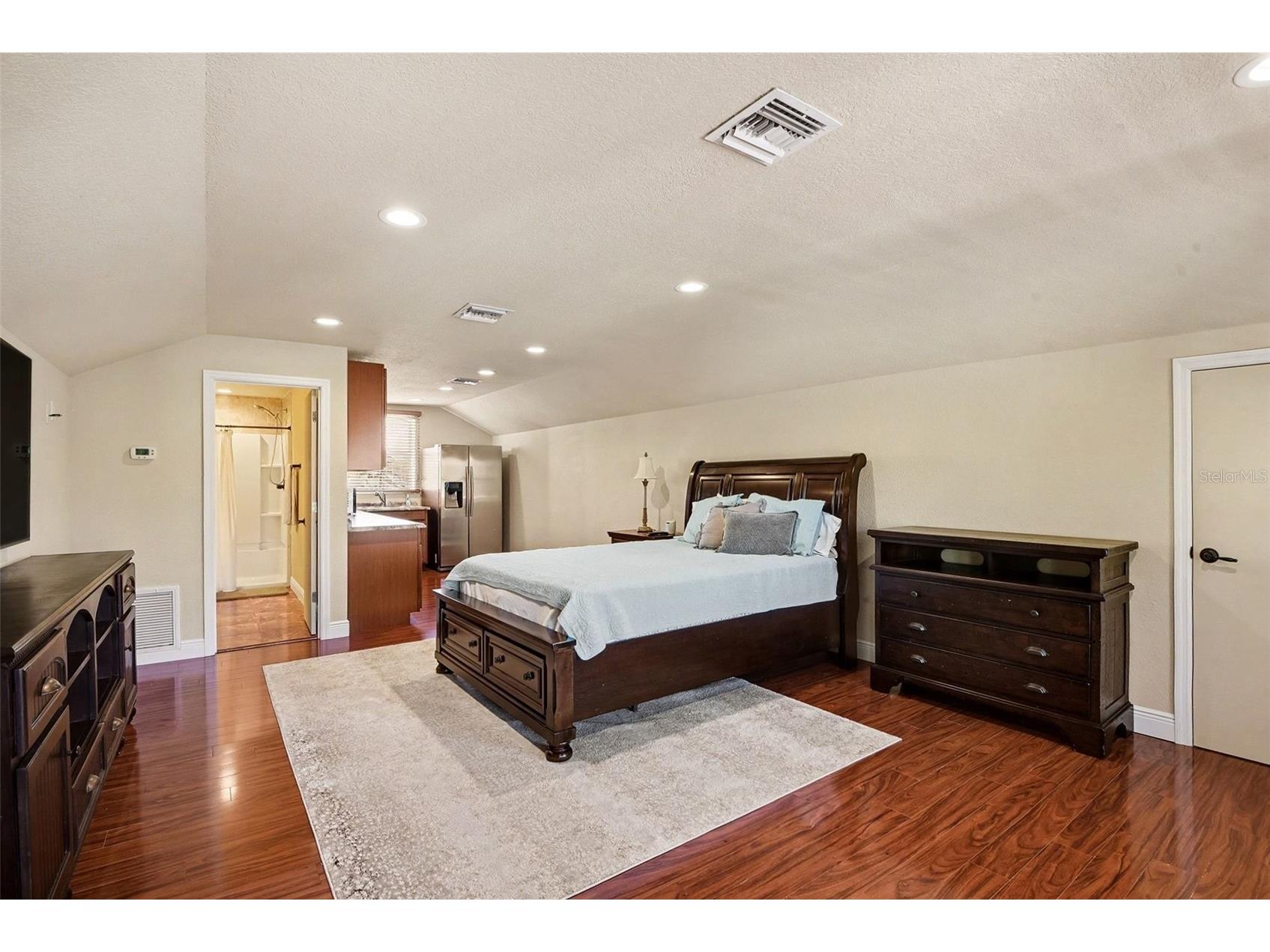 2795 Fawn Lake Boulevard Mims FL 32754 O6372236 image40