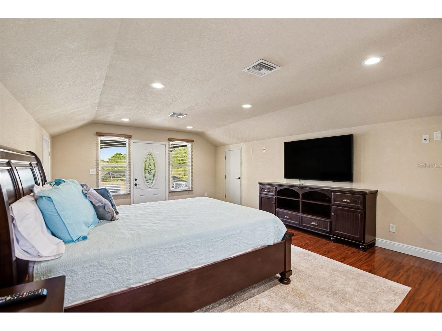 2795 Fawn Lake Boulevard Mims FL 32754 O6372236 image41