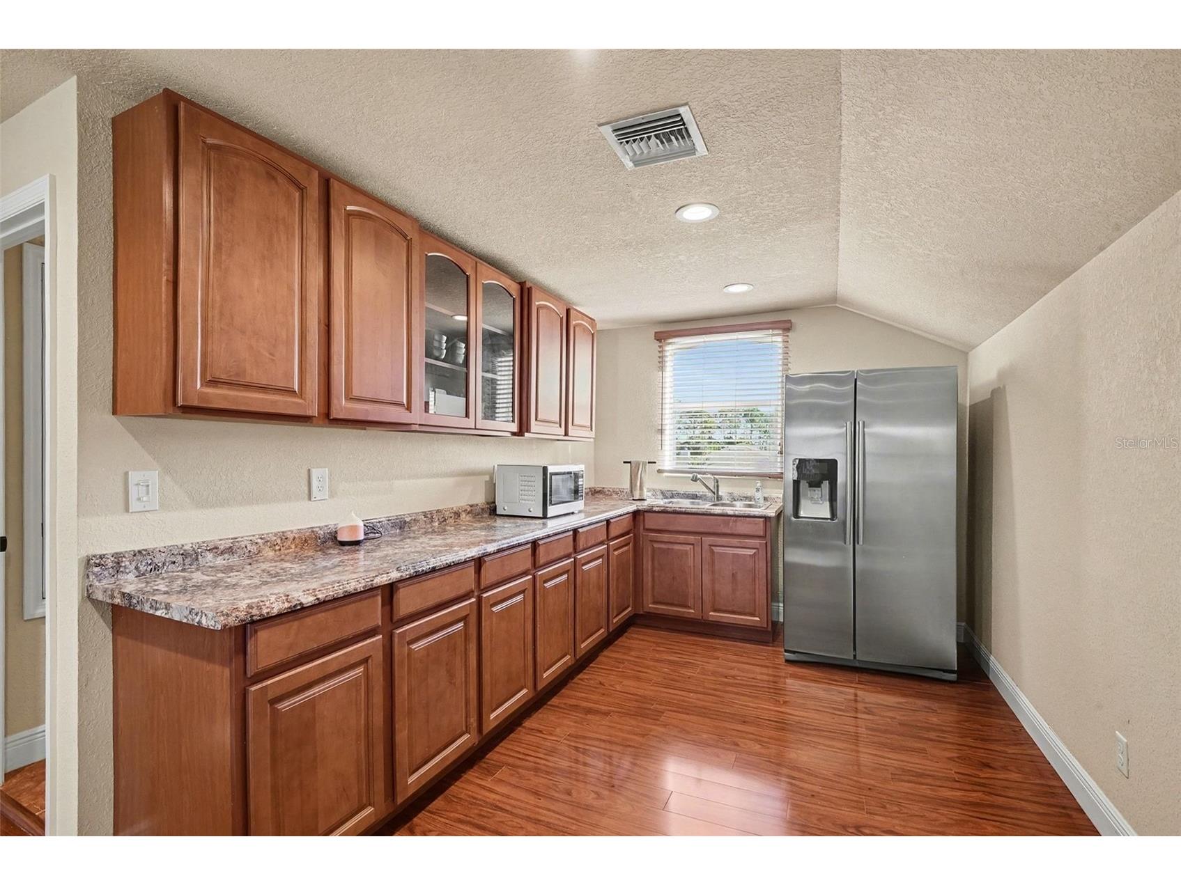 2795 Fawn Lake Boulevard Mims FL 32754 O6372236 image42