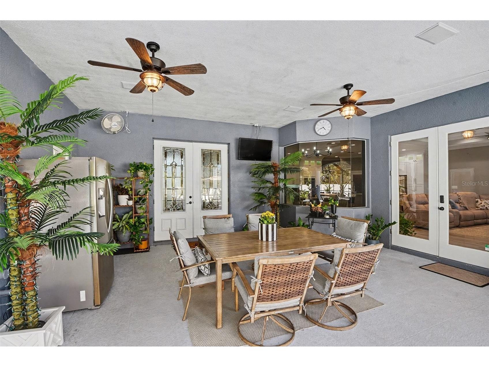 2795 Fawn Lake Boulevard Mims FL 32754 O6372236 image43
