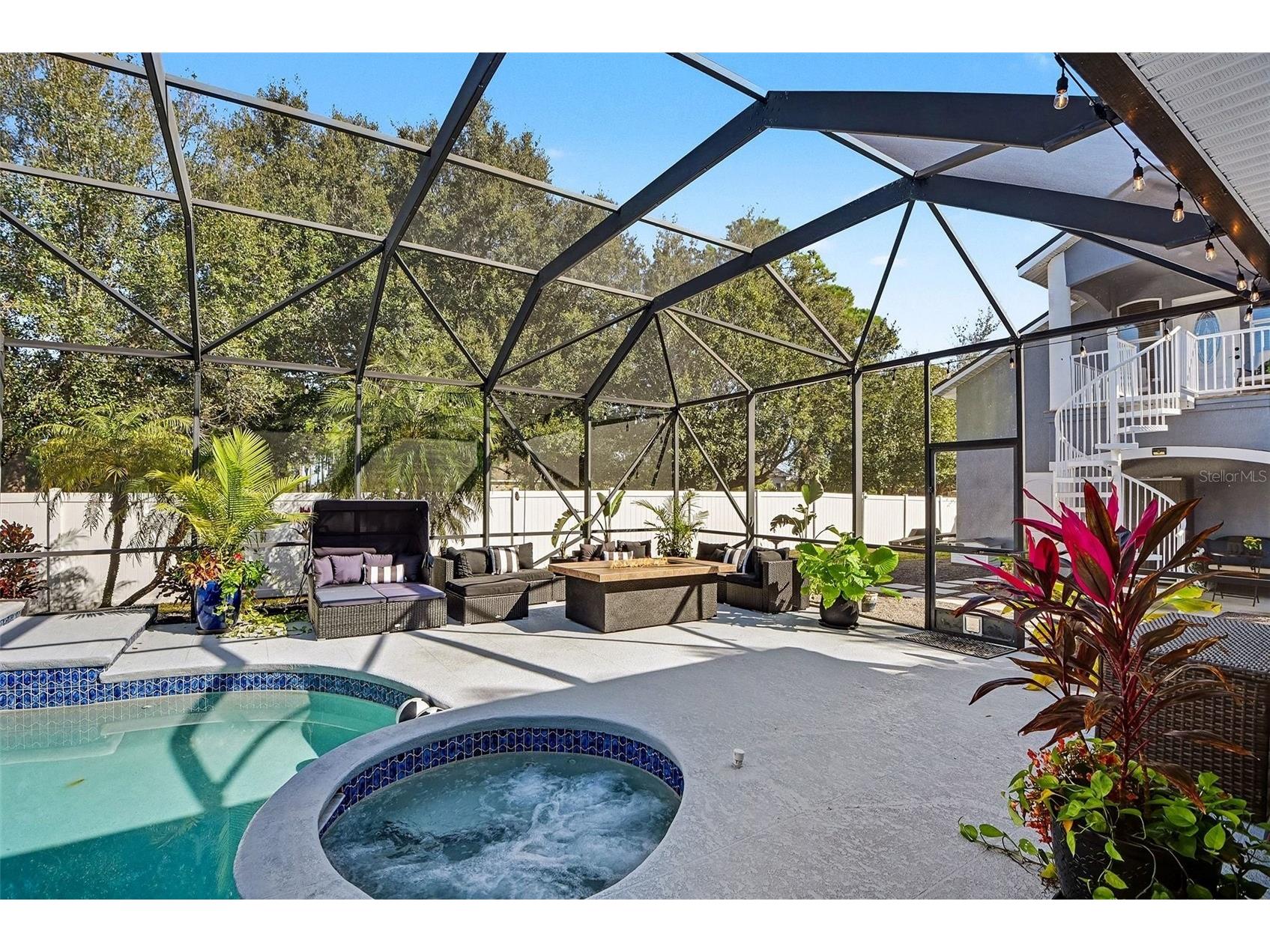 2795 Fawn Lake Boulevard Mims FL 32754 O6372236 image44