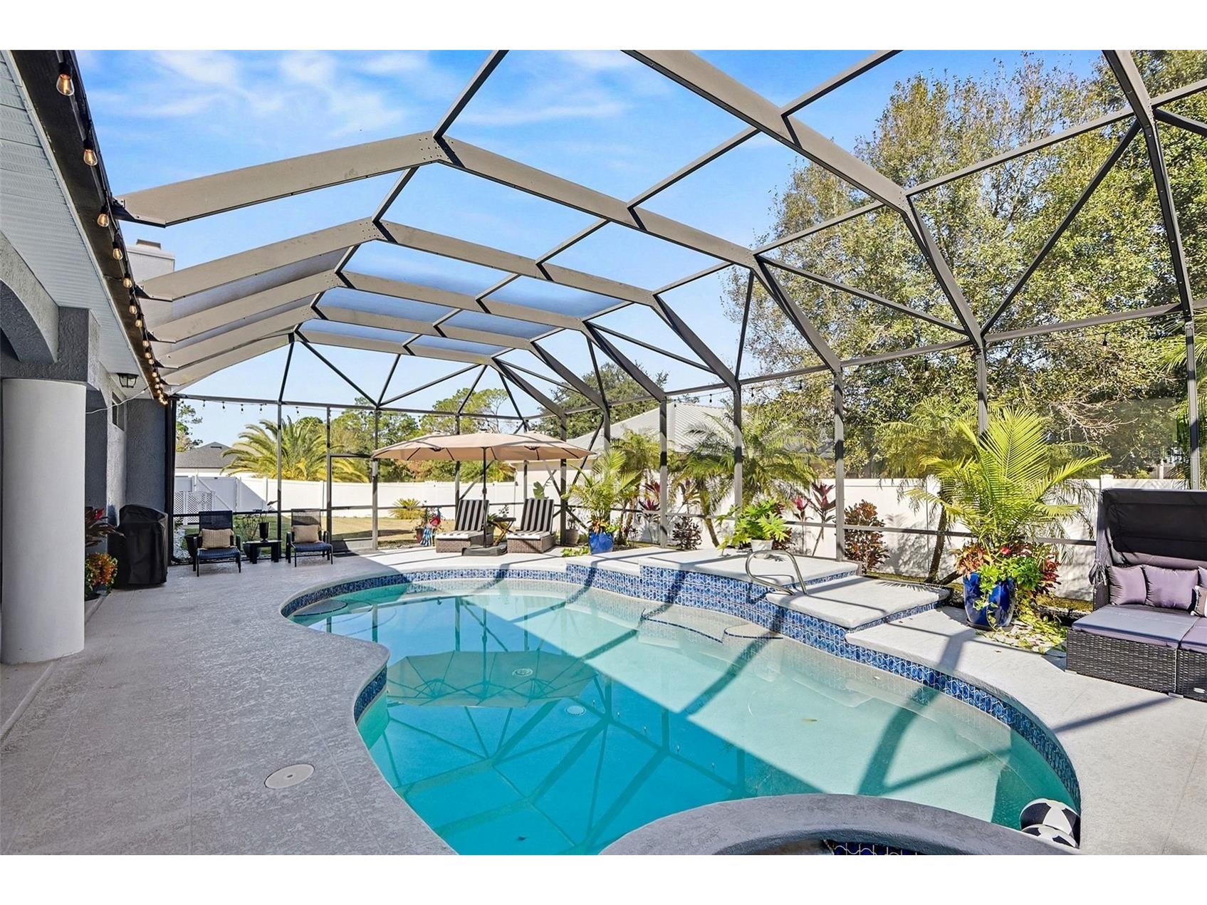2795 Fawn Lake Boulevard Mims FL 32754 O6372236 image45