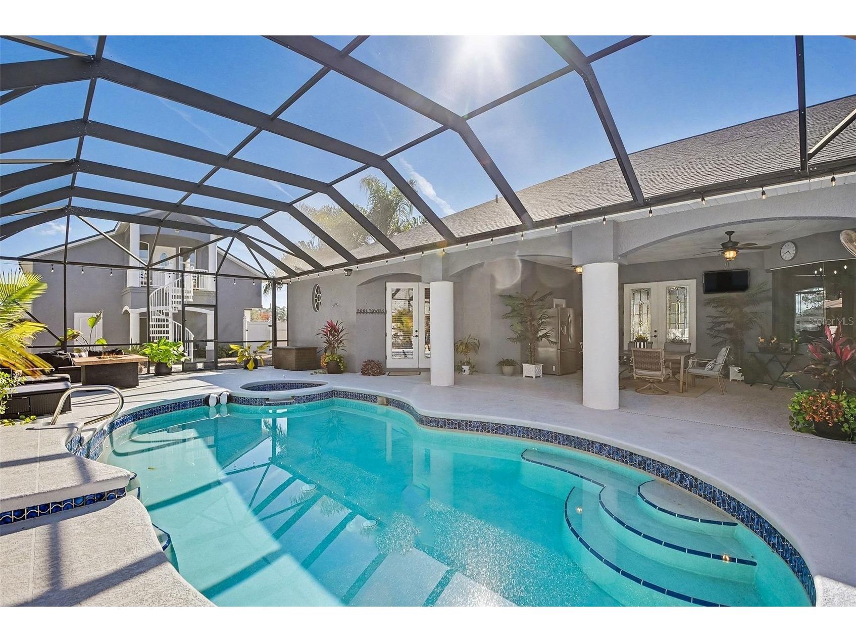 2795 Fawn Lake Boulevard Mims FL 32754 O6372236 image47
