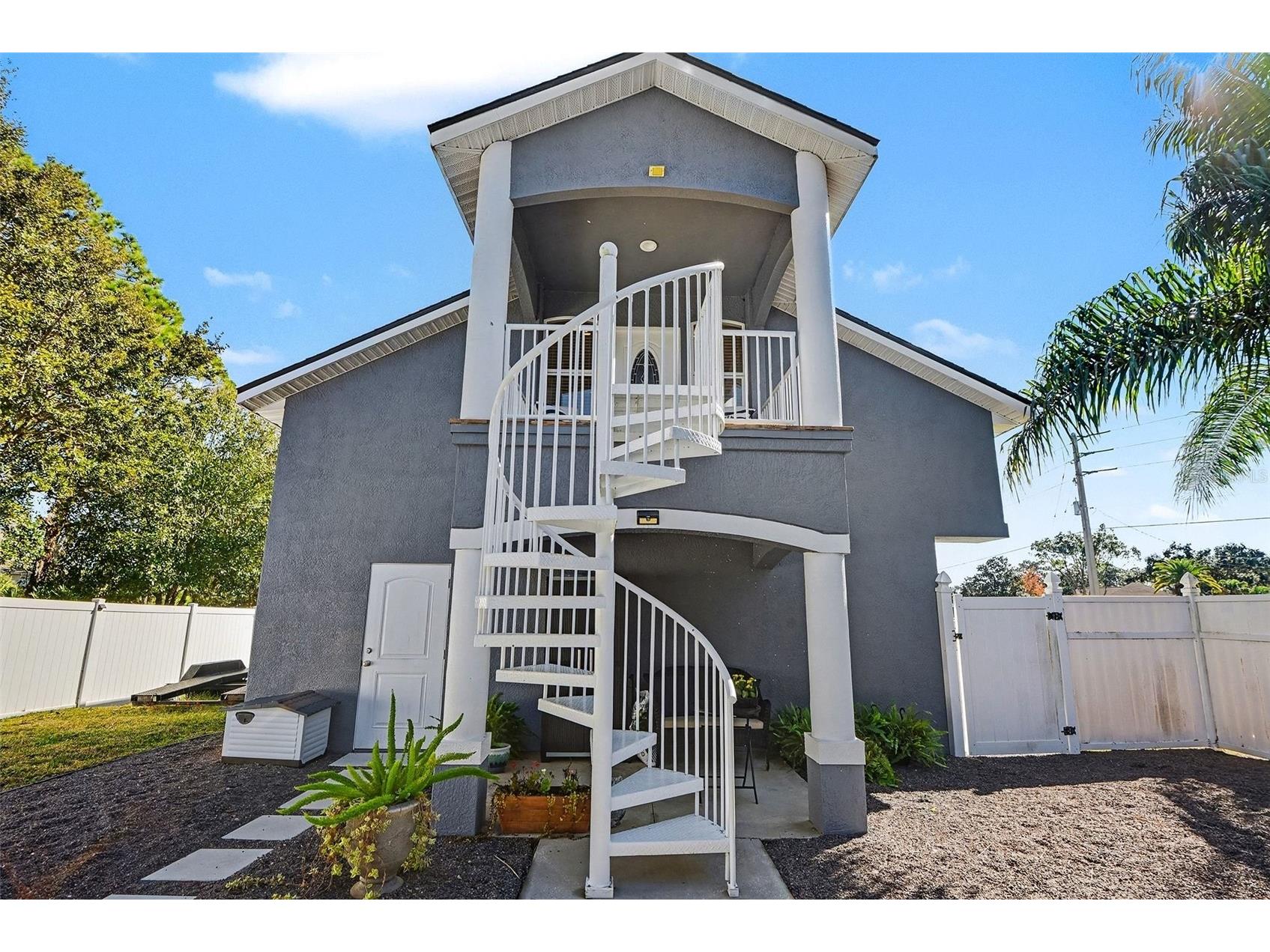 2795 Fawn Lake Boulevard Mims FL 32754 O6372236 image48