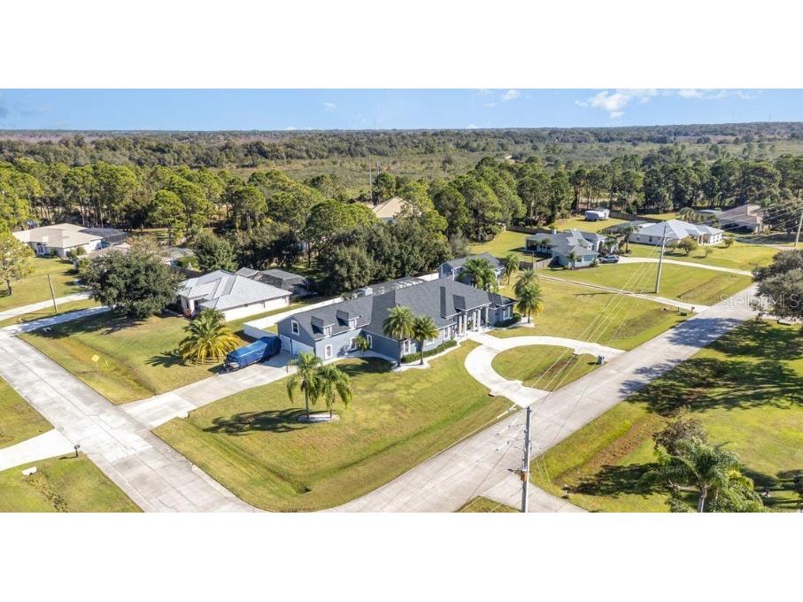 2795 Fawn Lake Boulevard Mims FL 32754 O6372236 image49