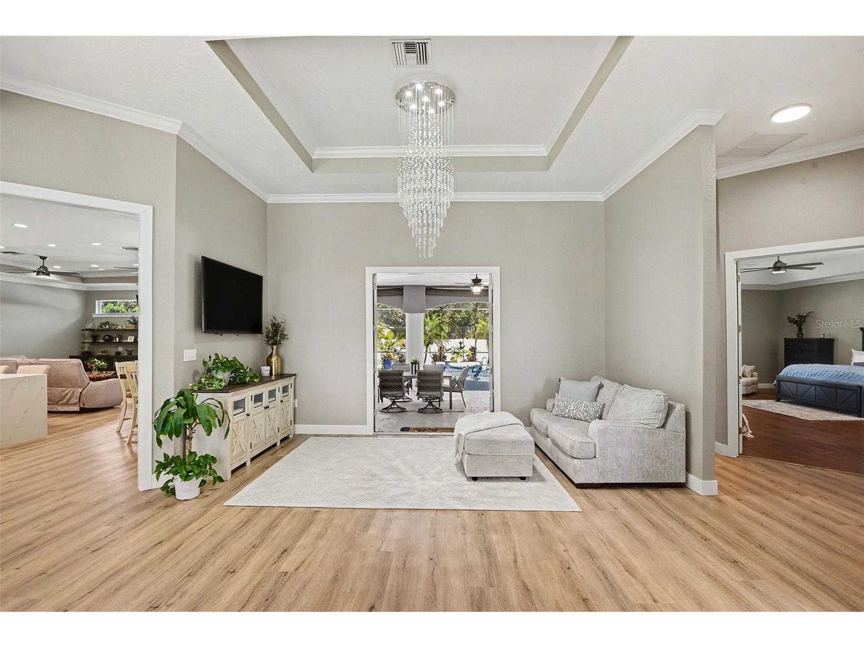 2795 Fawn Lake Boulevard Mims FL 32754 O6372236 image5