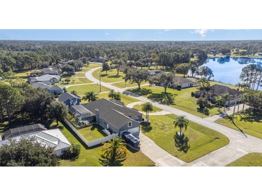 2795 Fawn Lake Boulevard Mims FL 32754 O6372236 image50