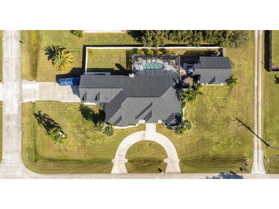 2795 Fawn Lake Boulevard Mims FL 32754 O6372236 image51