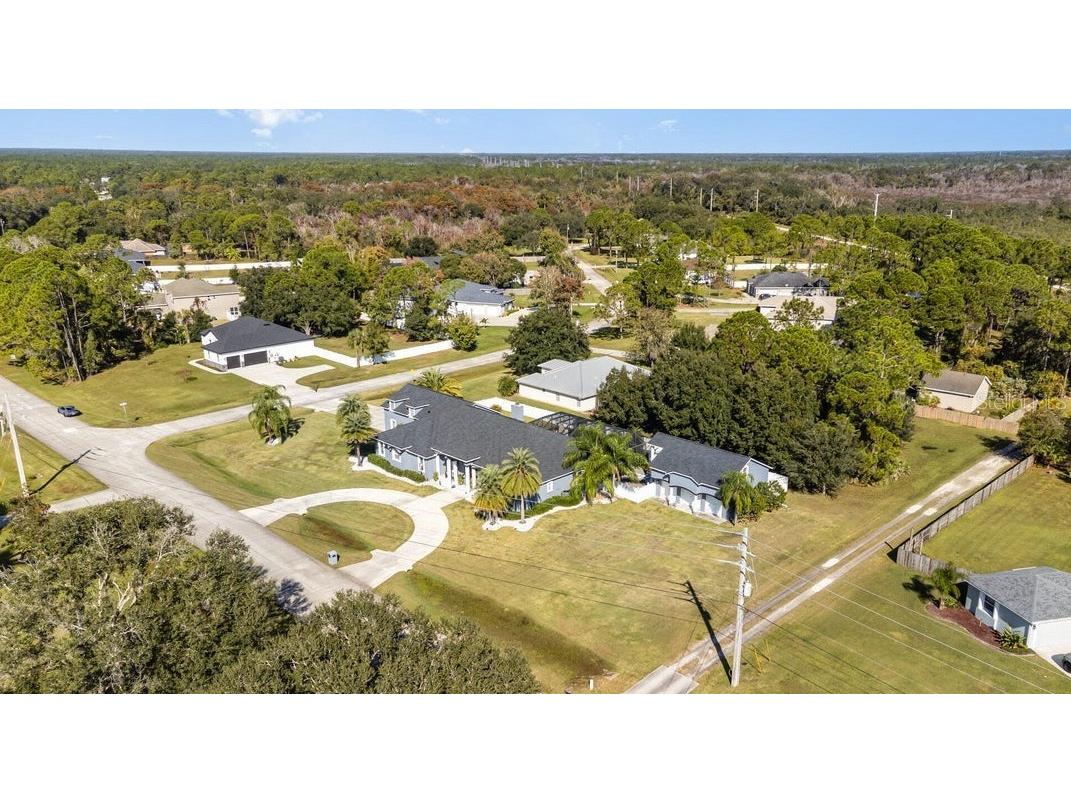2795 Fawn Lake Boulevard Mims FL 32754 O6372236 image52