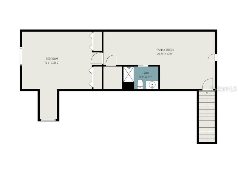 2795 Fawn Lake Boulevard Mims FL 32754 O6372236 image54