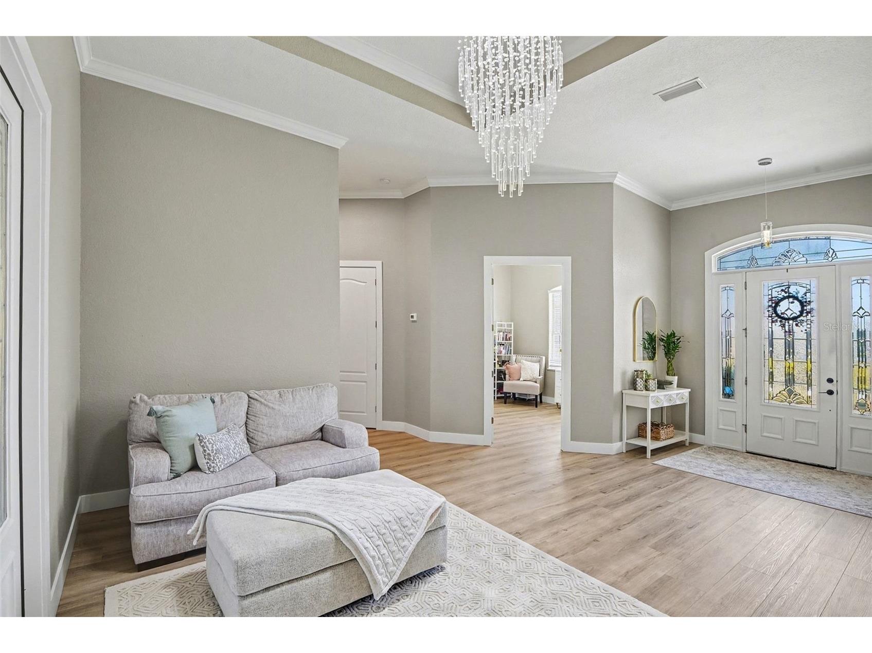 2795 Fawn Lake Boulevard Mims FL 32754 O6372236 image6