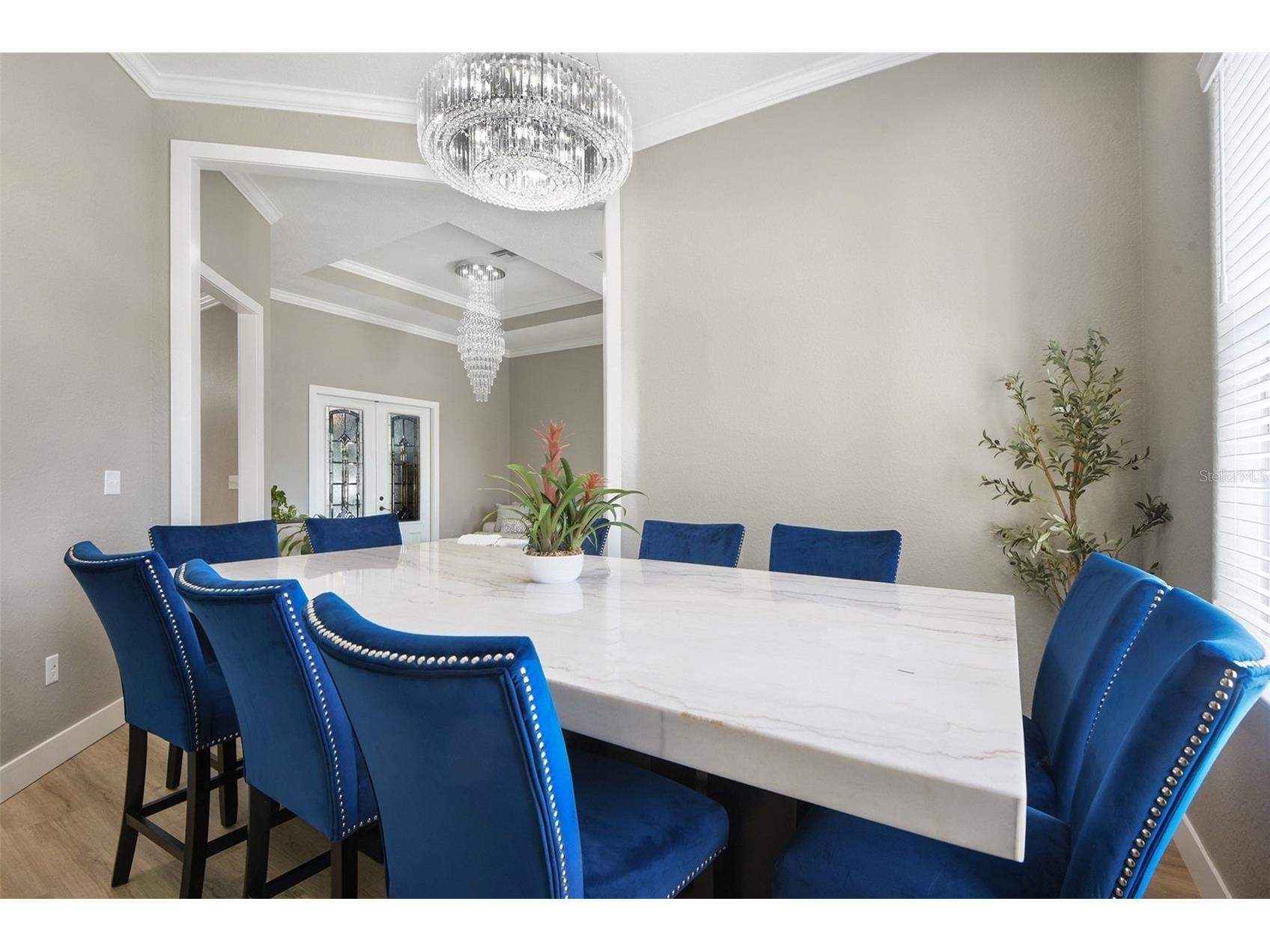 2795 Fawn Lake Boulevard Mims FL 32754 O6372236 image8