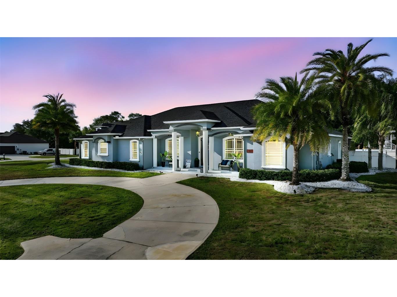 2795 Fawn Lake Boulevard Mims FL 32754 V4942365 image1