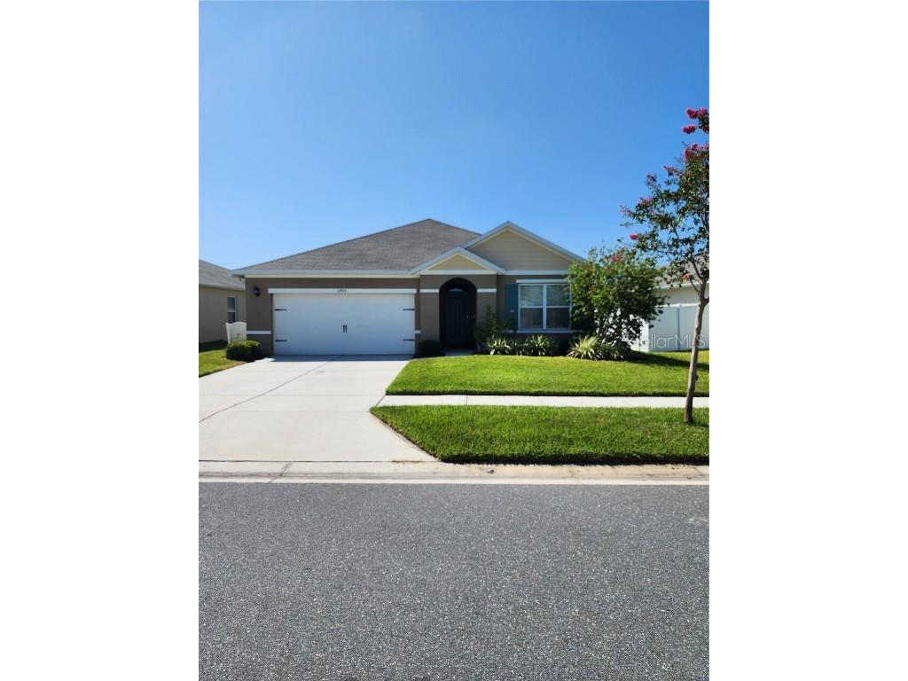 2795 Grandbury Grove Road Lakeland FL 33811 L4954371 image1