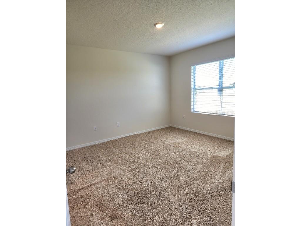 2795 Grandbury Grove Road Lakeland FL 33811 L4954371 image10