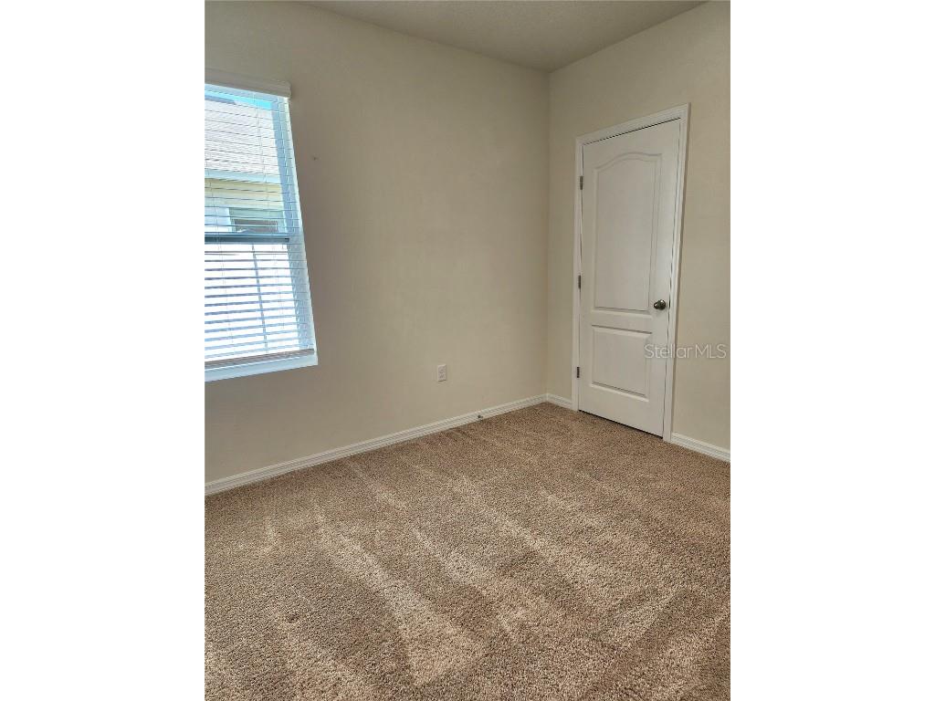 2795 Grandbury Grove Road Lakeland FL 33811 L4954371 image11