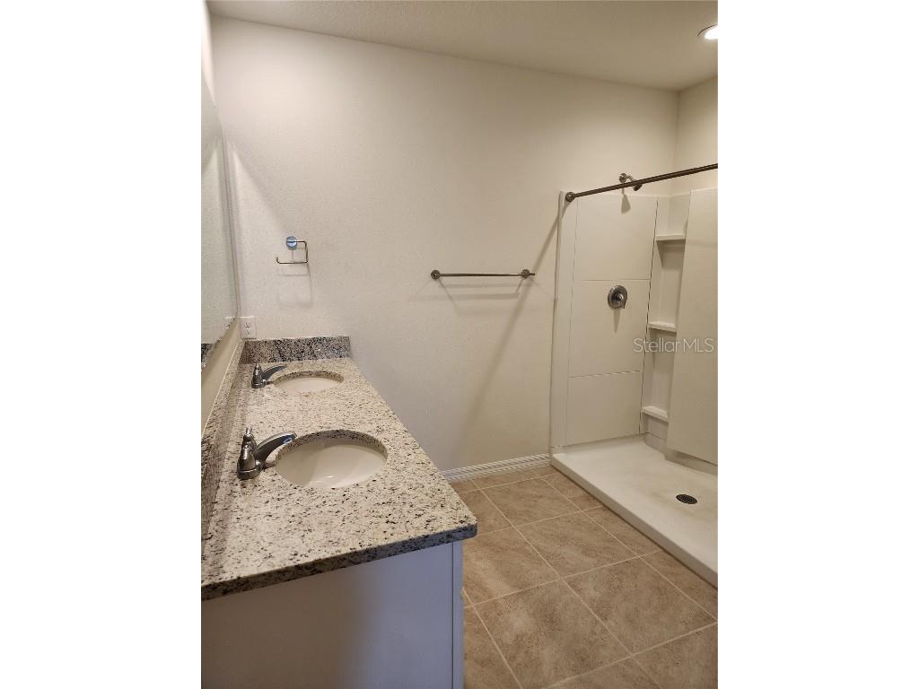 2795 Grandbury Grove Road Lakeland FL 33811 L4954371 image12