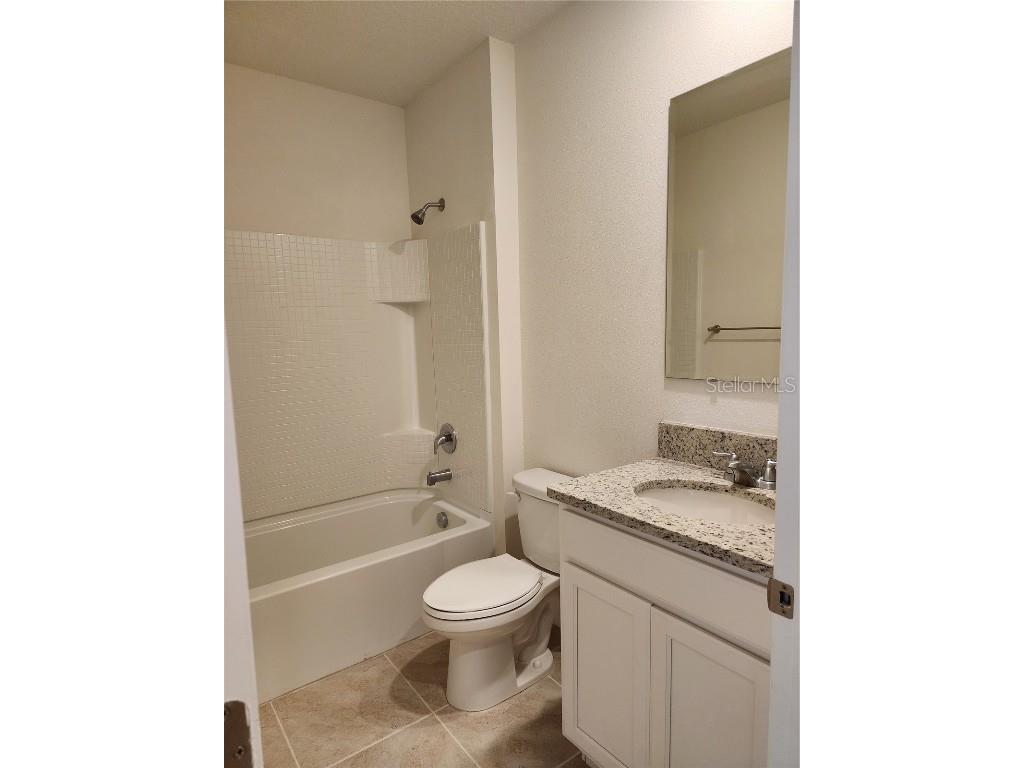 2795 Grandbury Grove Road Lakeland FL 33811 L4954371 image13