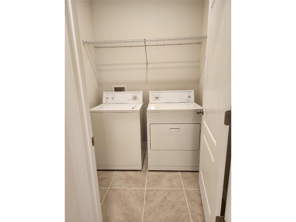 2795 Grandbury Grove Road Lakeland FL 33811 L4954371 image14