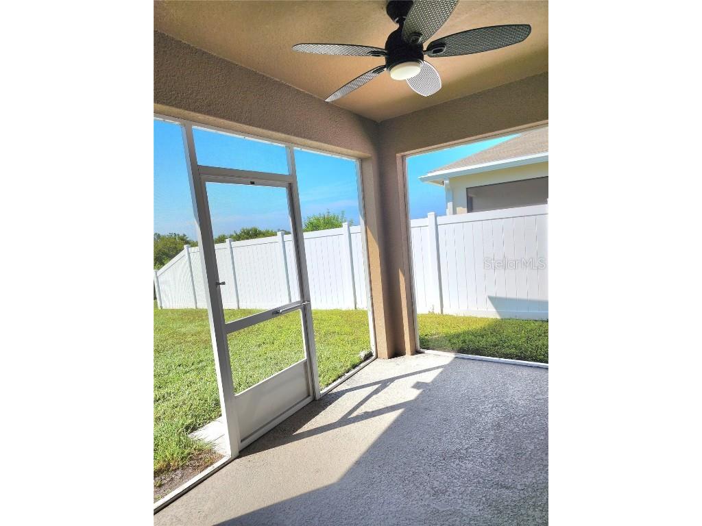 2795 Grandbury Grove Road Lakeland FL 33811 L4954371 image15